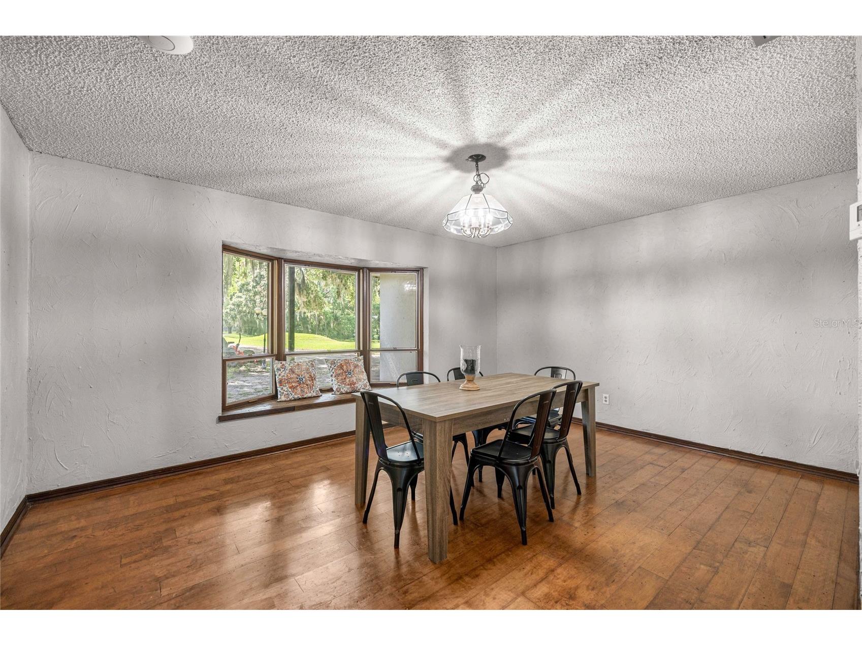 12670 N Us Highway 27 Ocala FL 34482 OM725247 image13