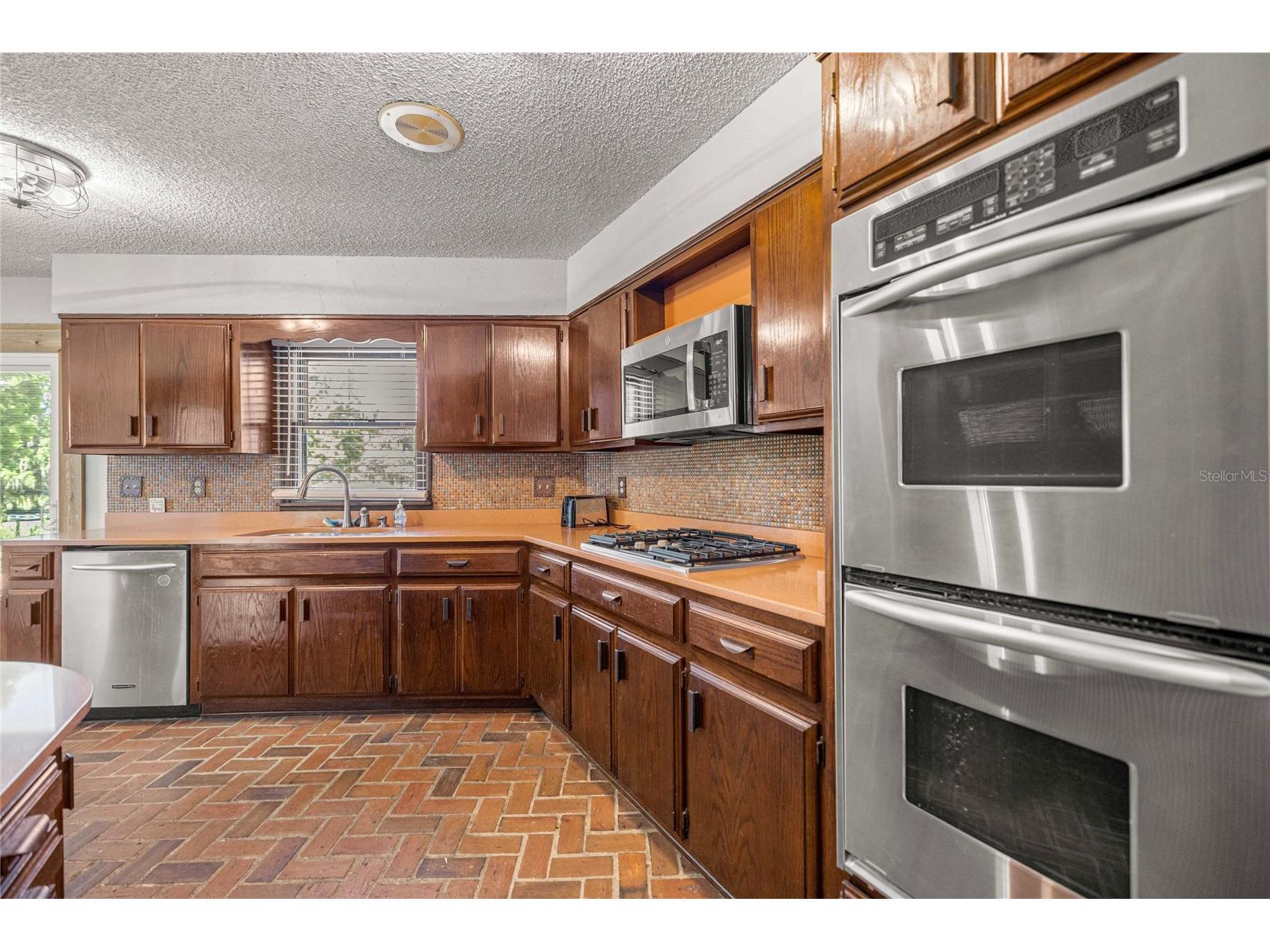 12670 N Us Highway 27 Ocala FL 34482 OM725247 image14