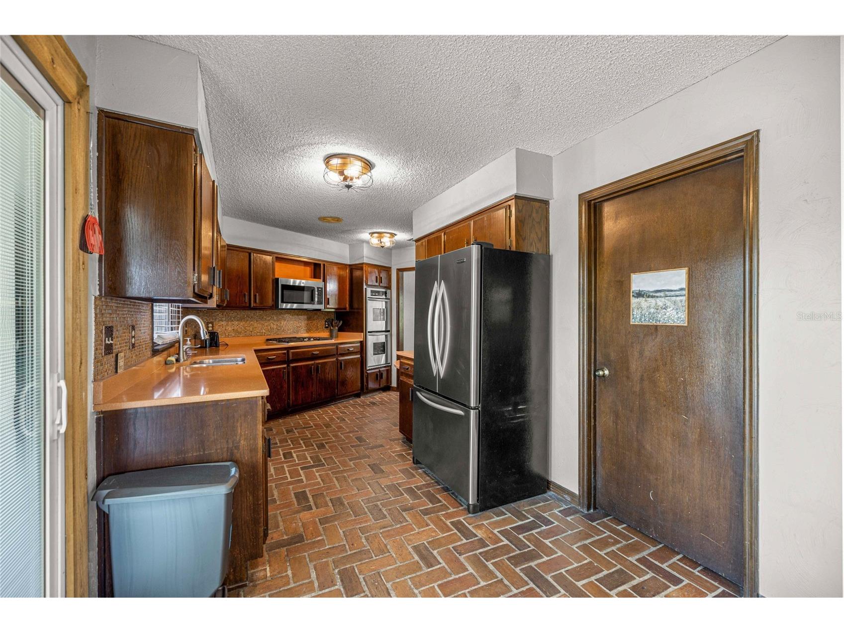 12670 N Us Highway 27 Ocala FL 34482 OM725247 image15