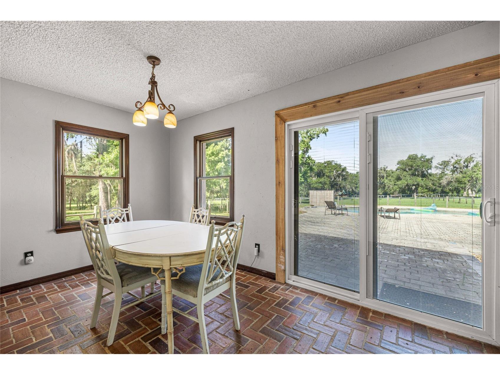 12670 N Us Highway 27 Ocala FL 34482 OM725247 image16