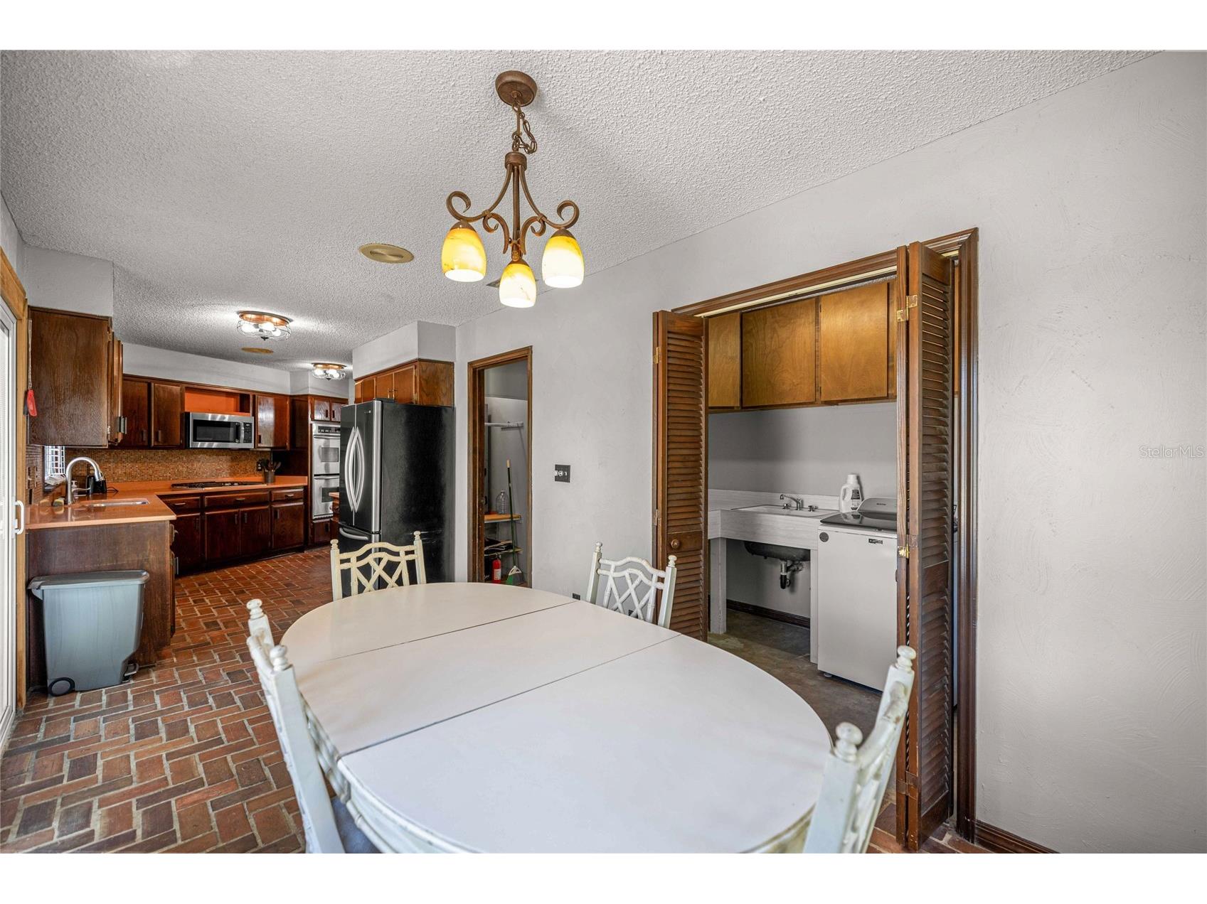 12670 N Us Highway 27 Ocala FL 34482 OM725247 image17