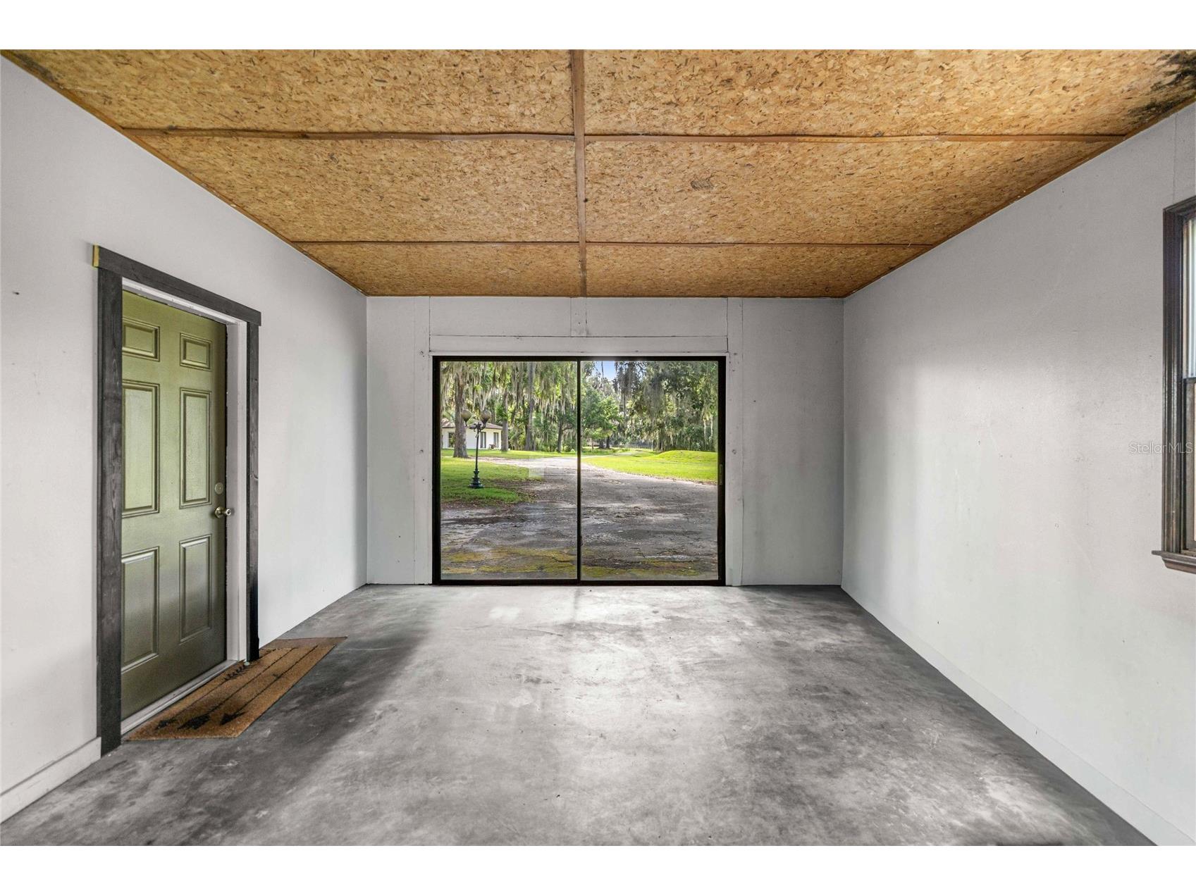 12670 N Us Highway 27 Ocala FL 34482 OM725247 image18
