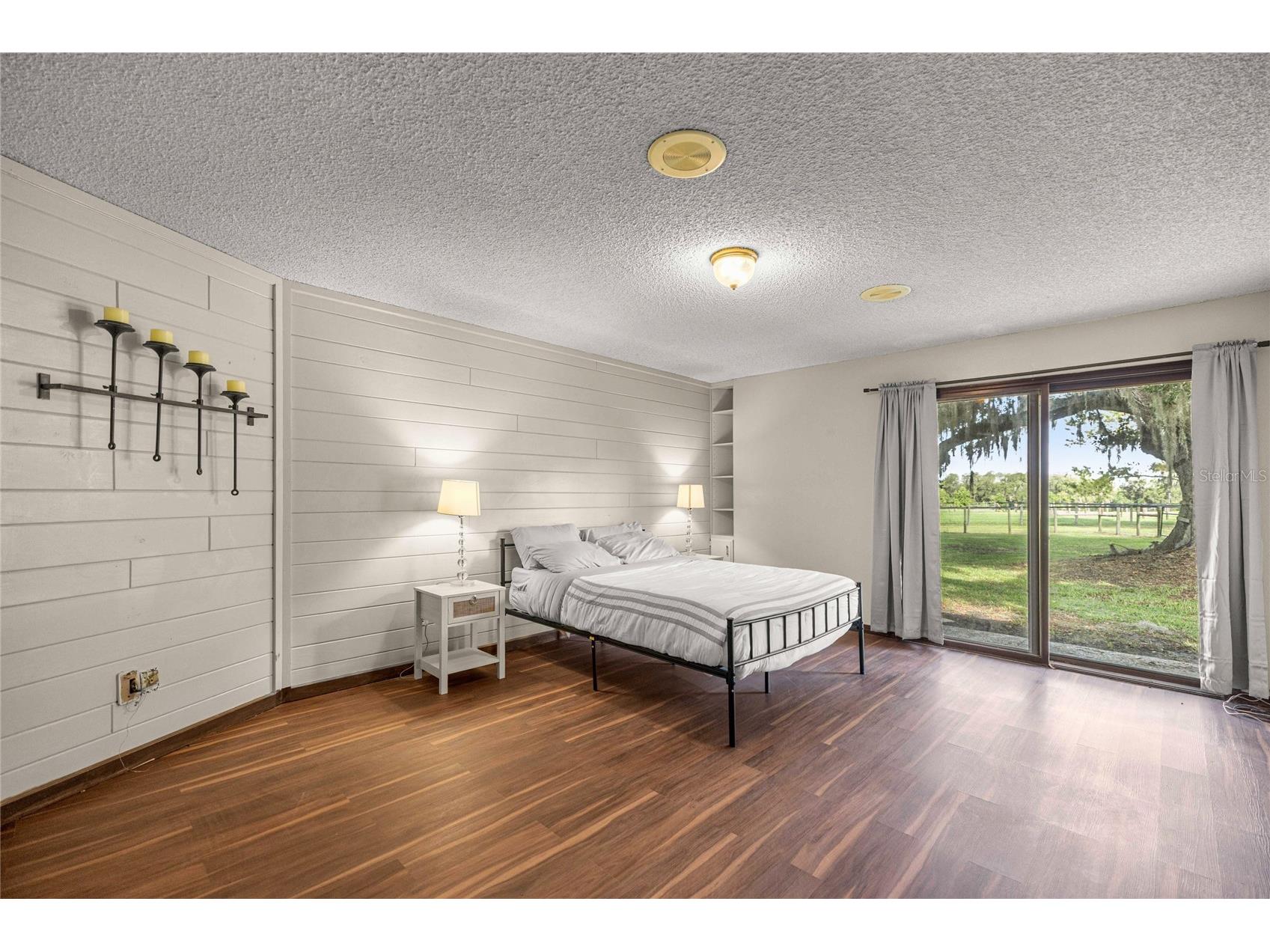 12670 N Us Highway 27 Ocala FL 34482 OM725247 image19