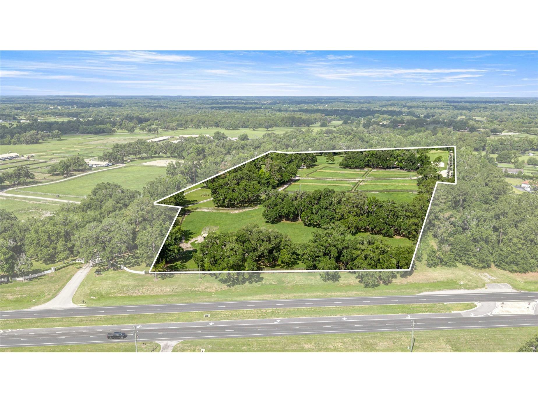 12670 N Us Highway 27 Ocala FL 34482 OM725247 image2