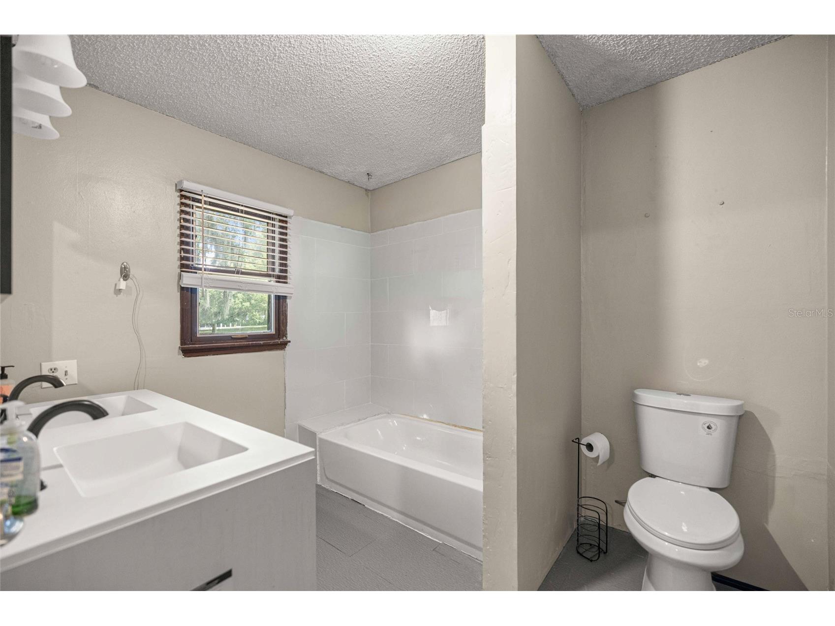 12670 N Us Highway 27 Ocala FL 34482 OM725247 image20