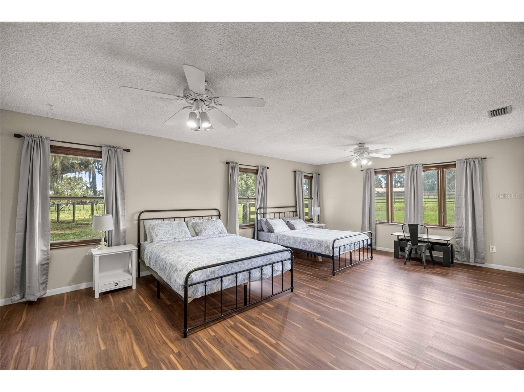 12670 N Us Highway 27 Ocala FL 34482 OM725247 image22