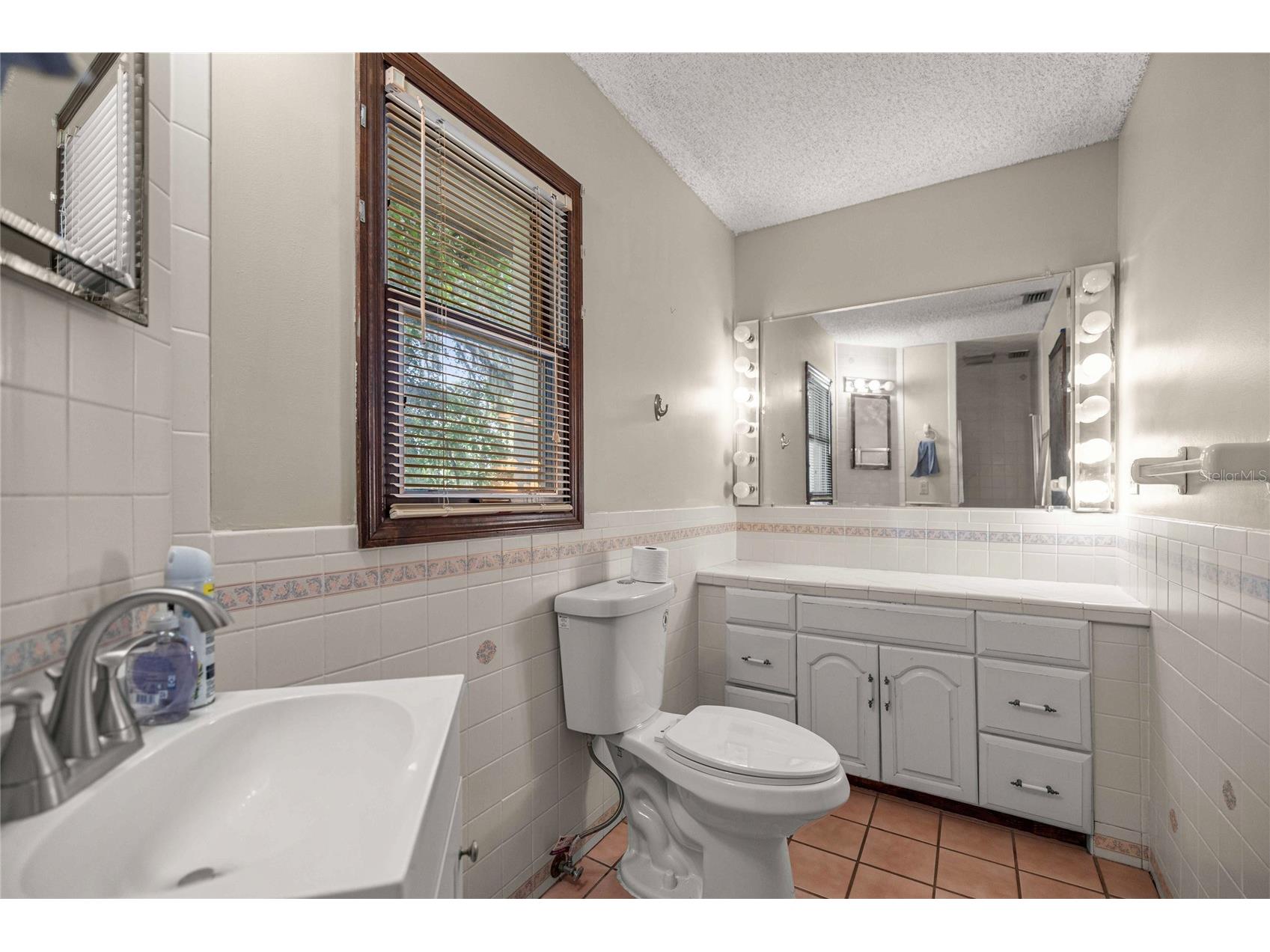 12670 N Us Highway 27 Ocala FL 34482 OM725247 image23