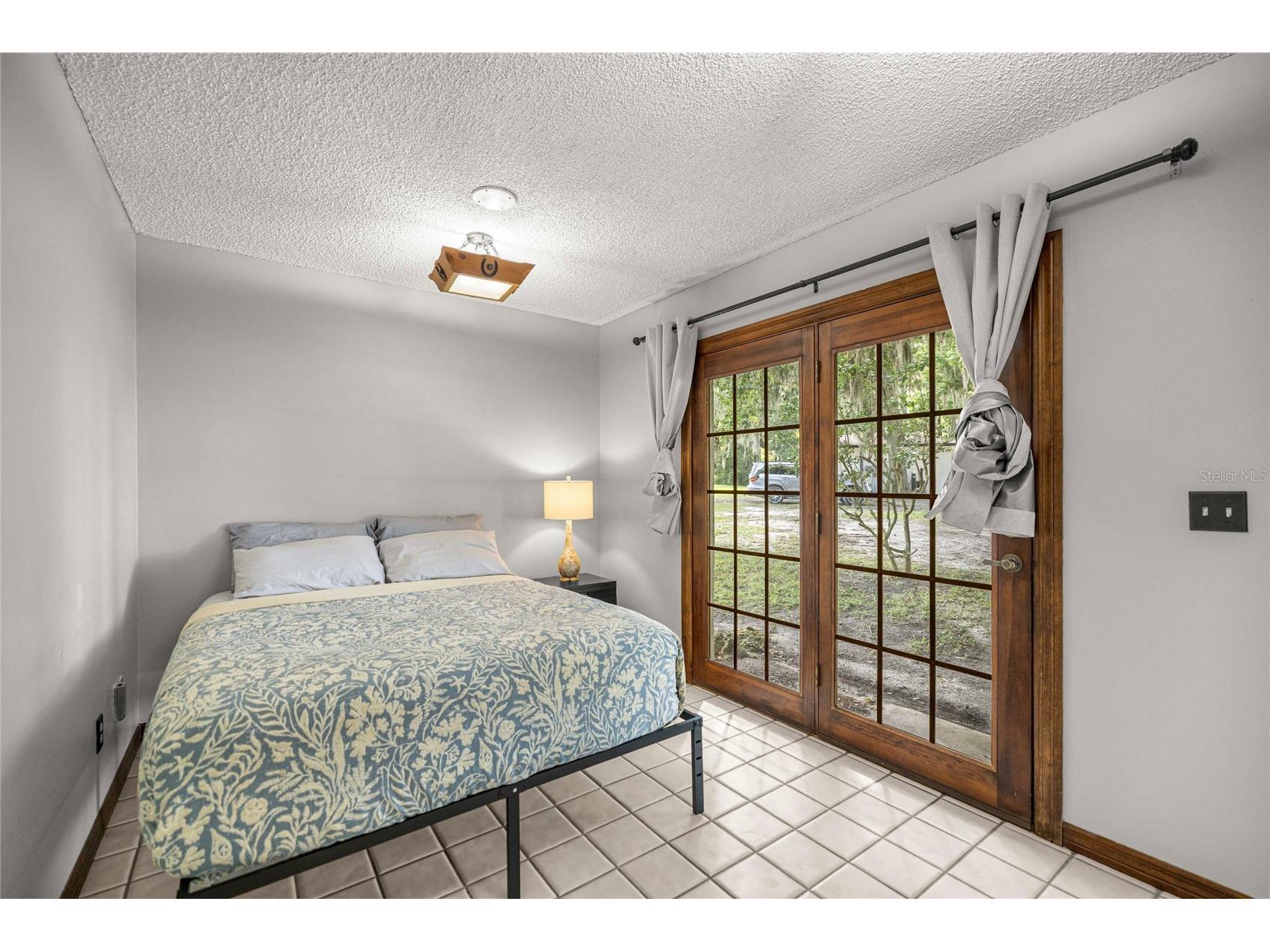 12670 N Us Highway 27 Ocala FL 34482 OM725247 image24