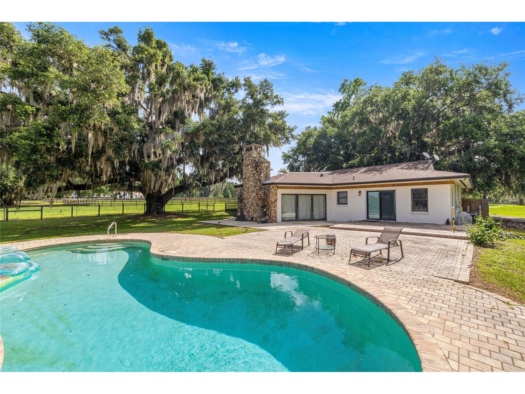 12670 N Us Highway 27 Ocala FL 34482 OM725247 image25