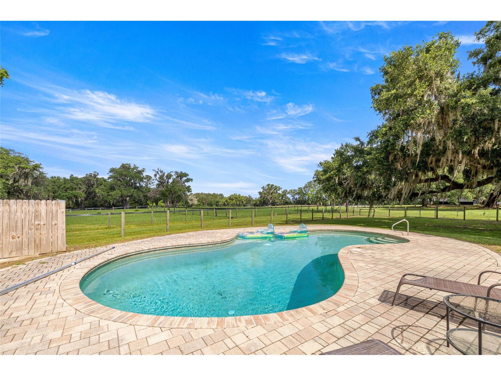 12670 N Us Highway 27 Ocala FL 34482 OM725247 image26