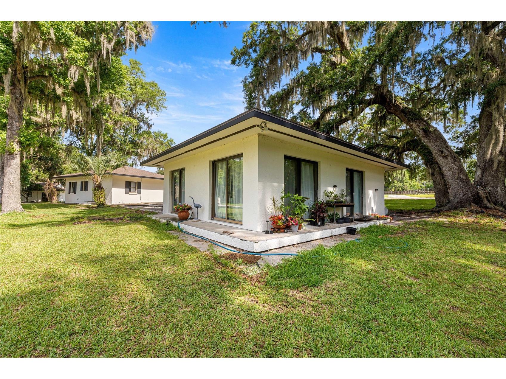 12670 N Us Highway 27 Ocala FL 34482 OM725247 image27