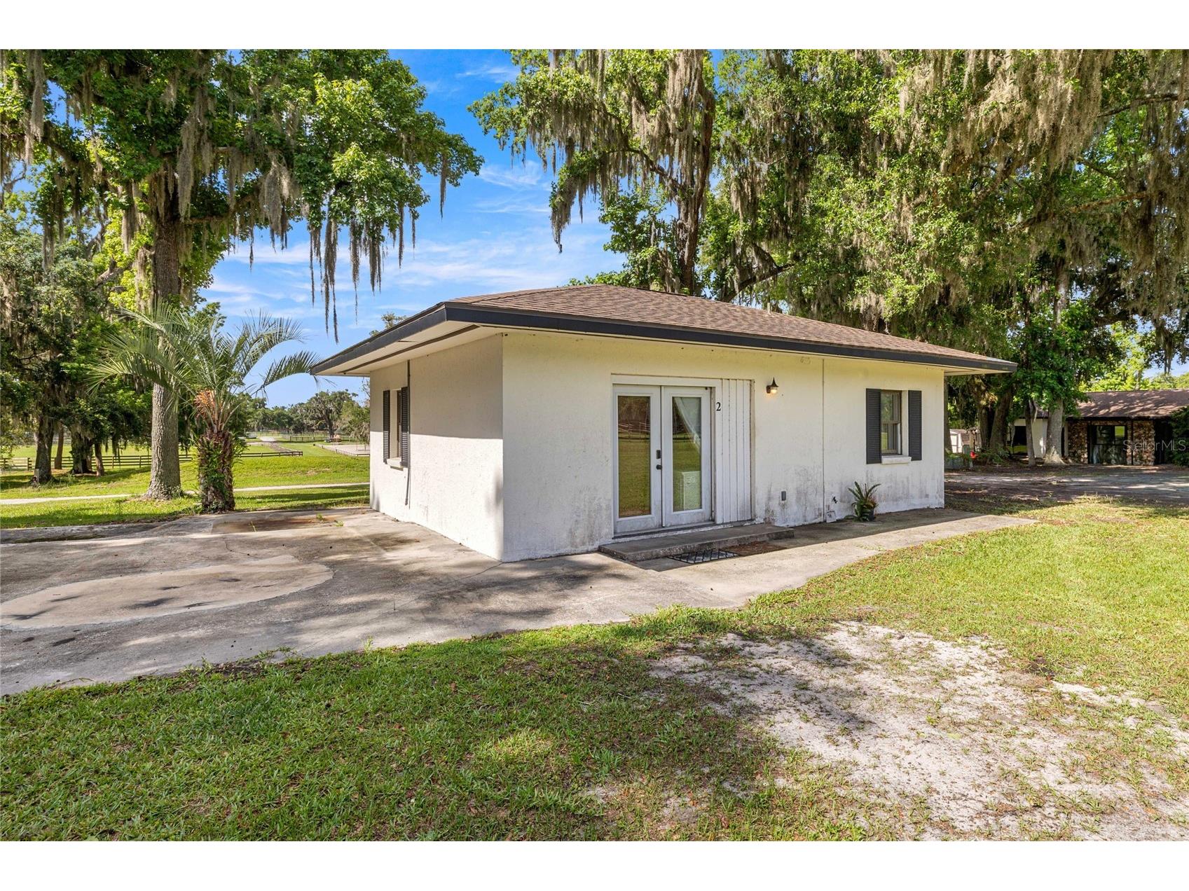 12670 N Us Highway 27 Ocala FL 34482 OM725247 image28