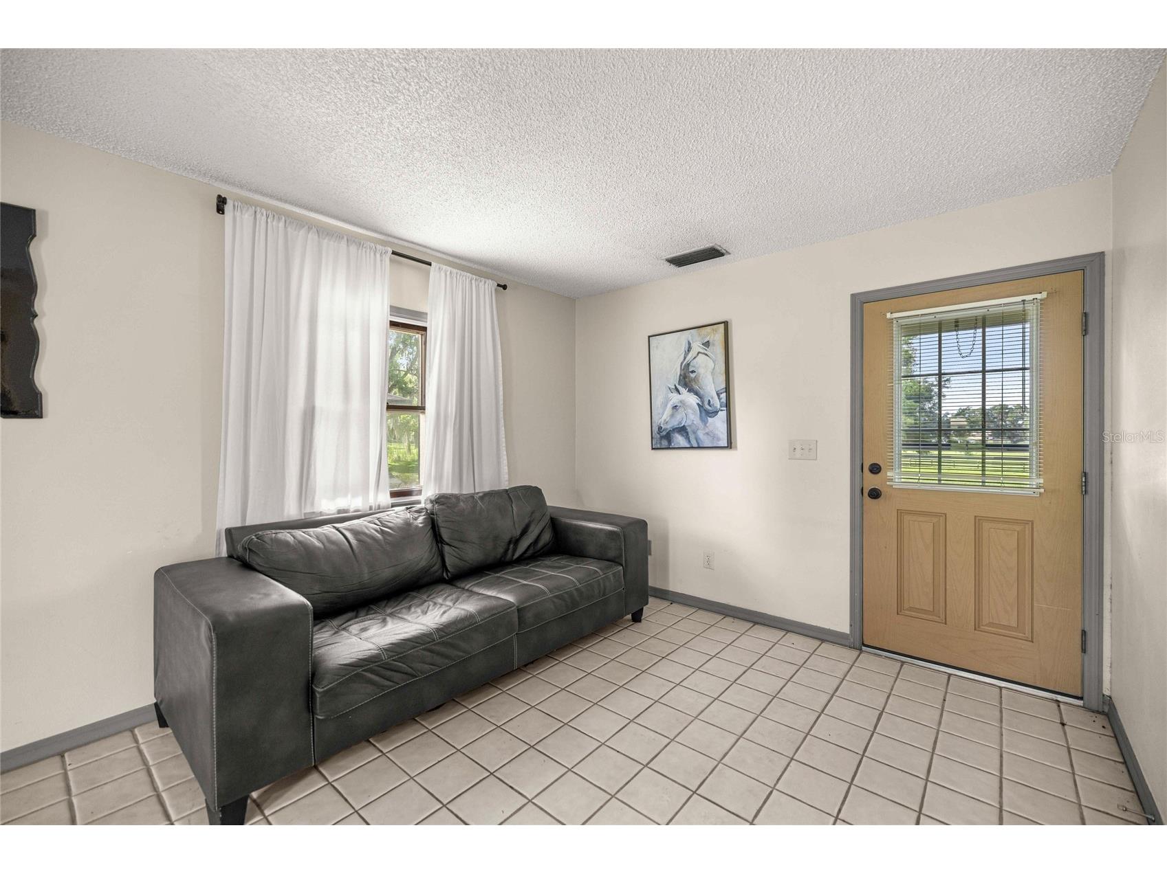 12670 N Us Highway 27 Ocala FL 34482 OM725247 image29