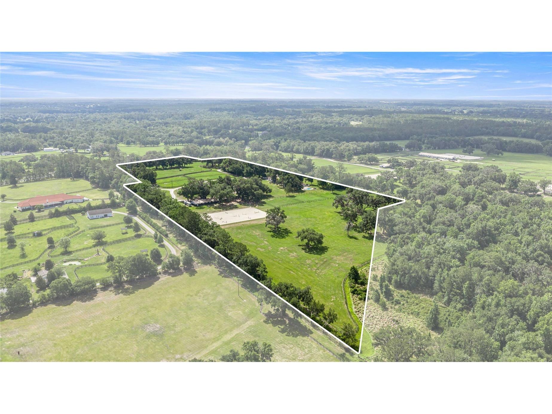 12670 N Us Highway 27 Ocala FL 34482 OM725247 image3