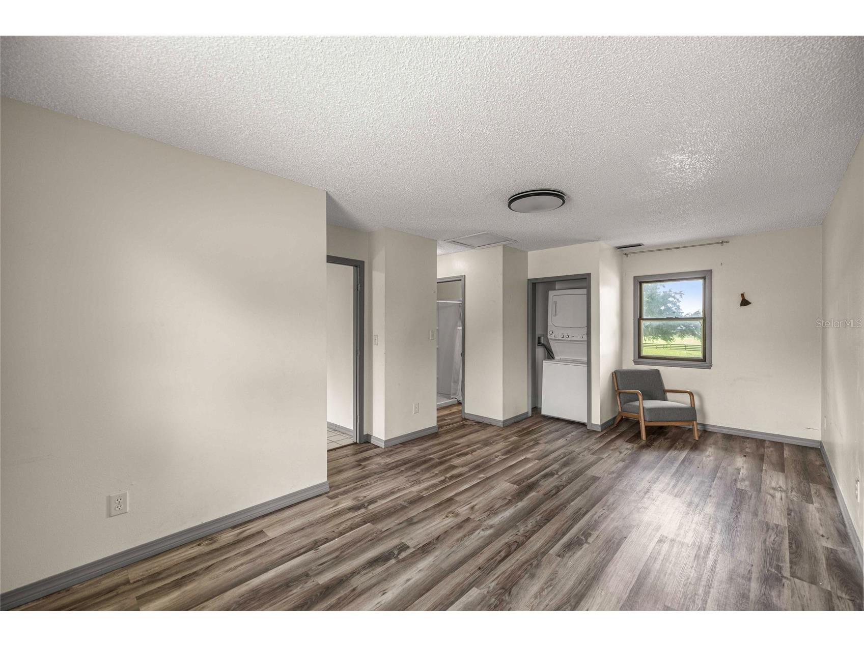 12670 N Us Highway 27 Ocala FL 34482 OM725247 image30