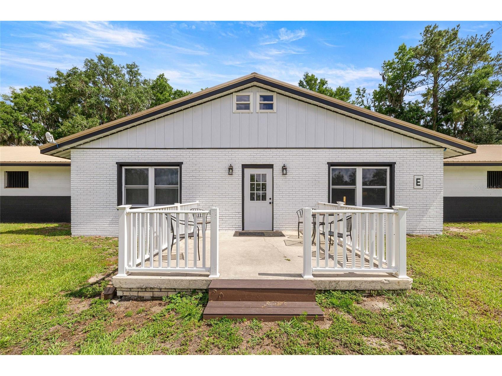 12670 N Us Highway 27 Ocala FL 34482 OM725247 image31