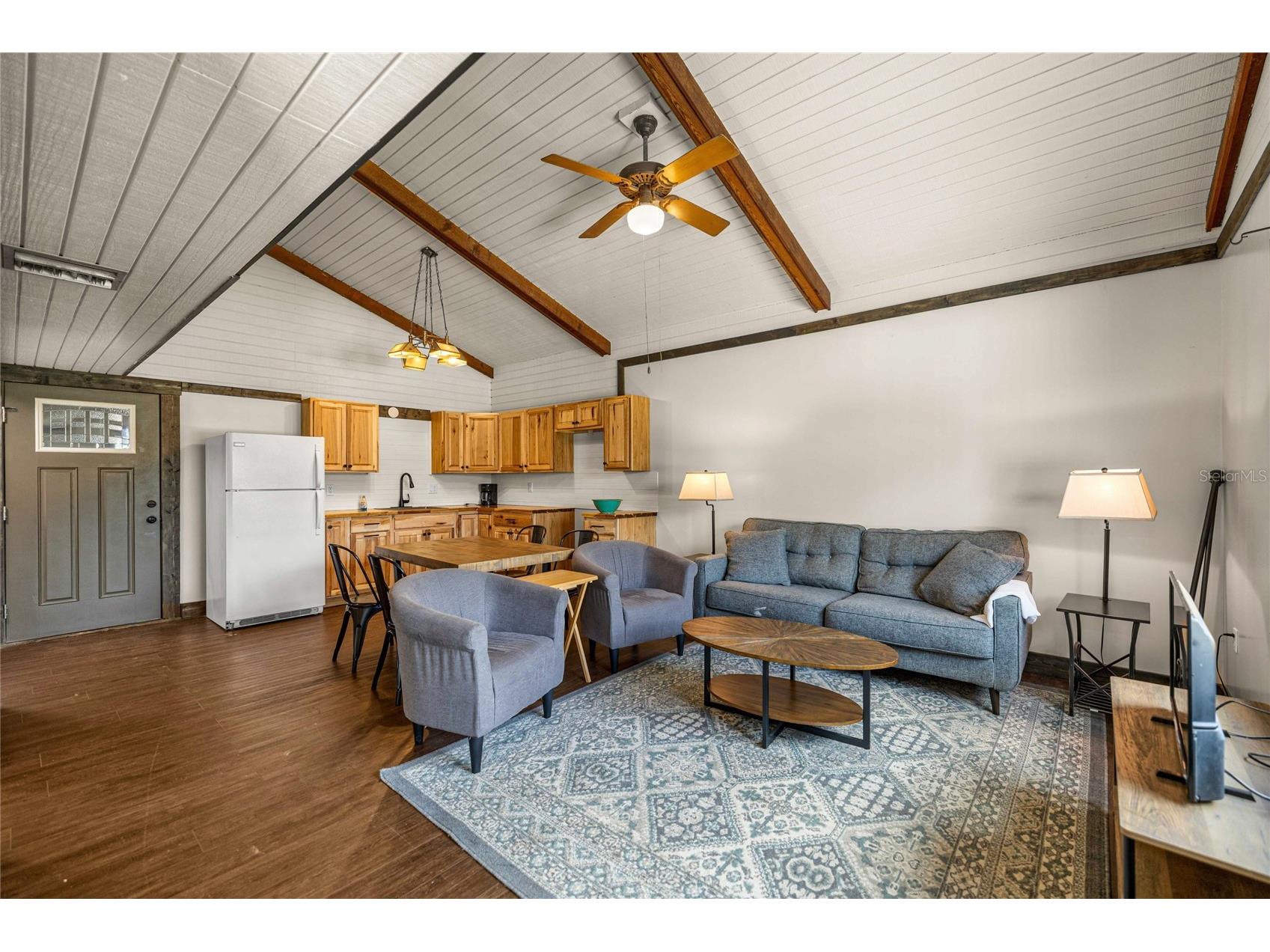 12670 N Us Highway 27 Ocala FL 34482 OM725247 image32