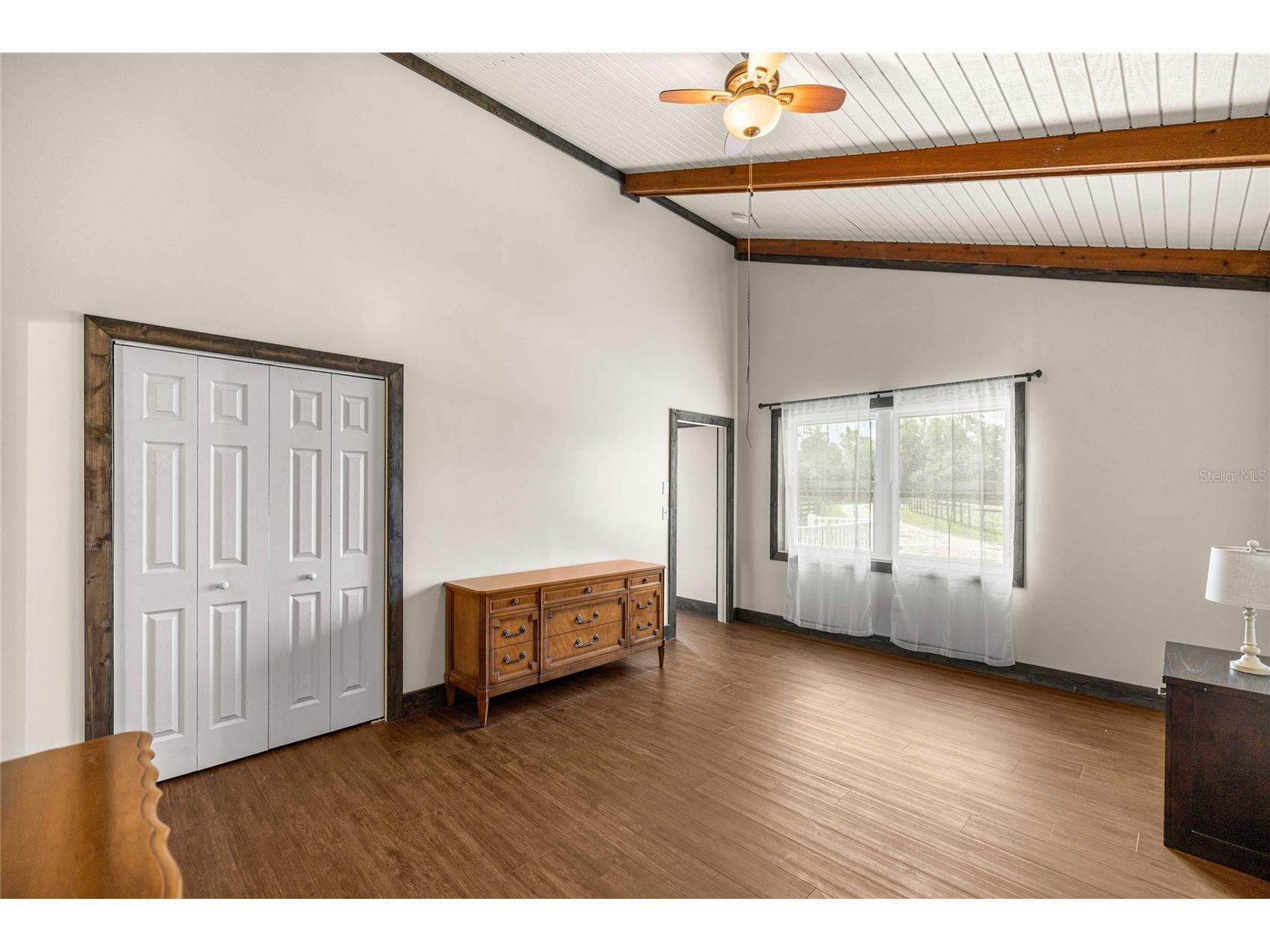 12670 N Us Highway 27 Ocala FL 34482 OM725247 image34