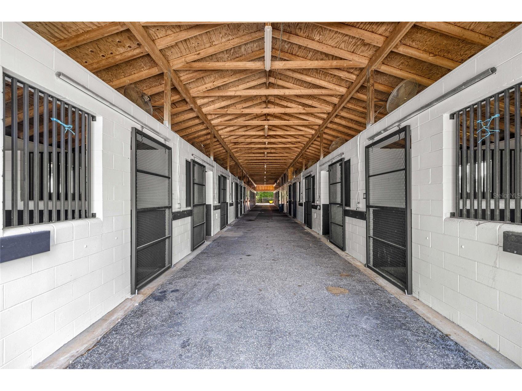 12670 N Us Highway 27 Ocala FL 34482 OM725247 image37