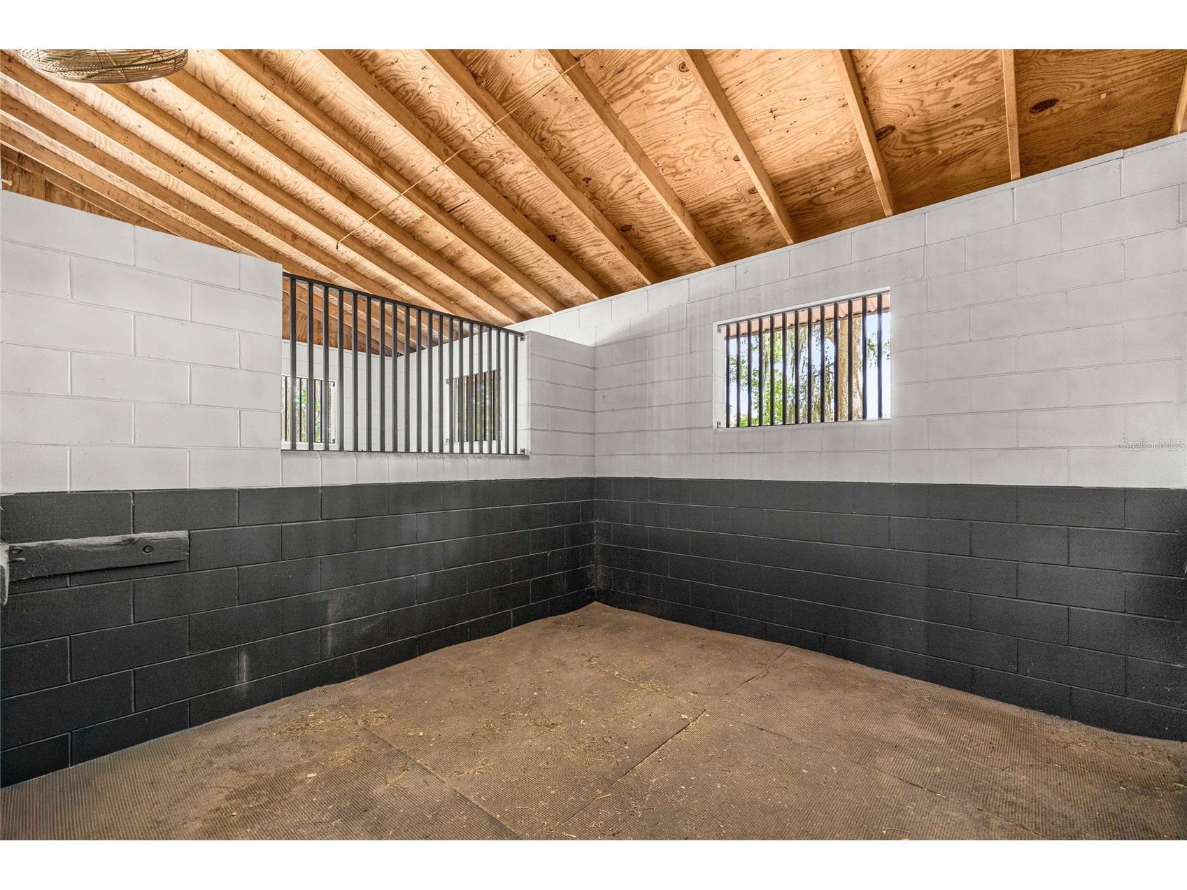 12670 N Us Highway 27 Ocala FL 34482 OM725247 image38