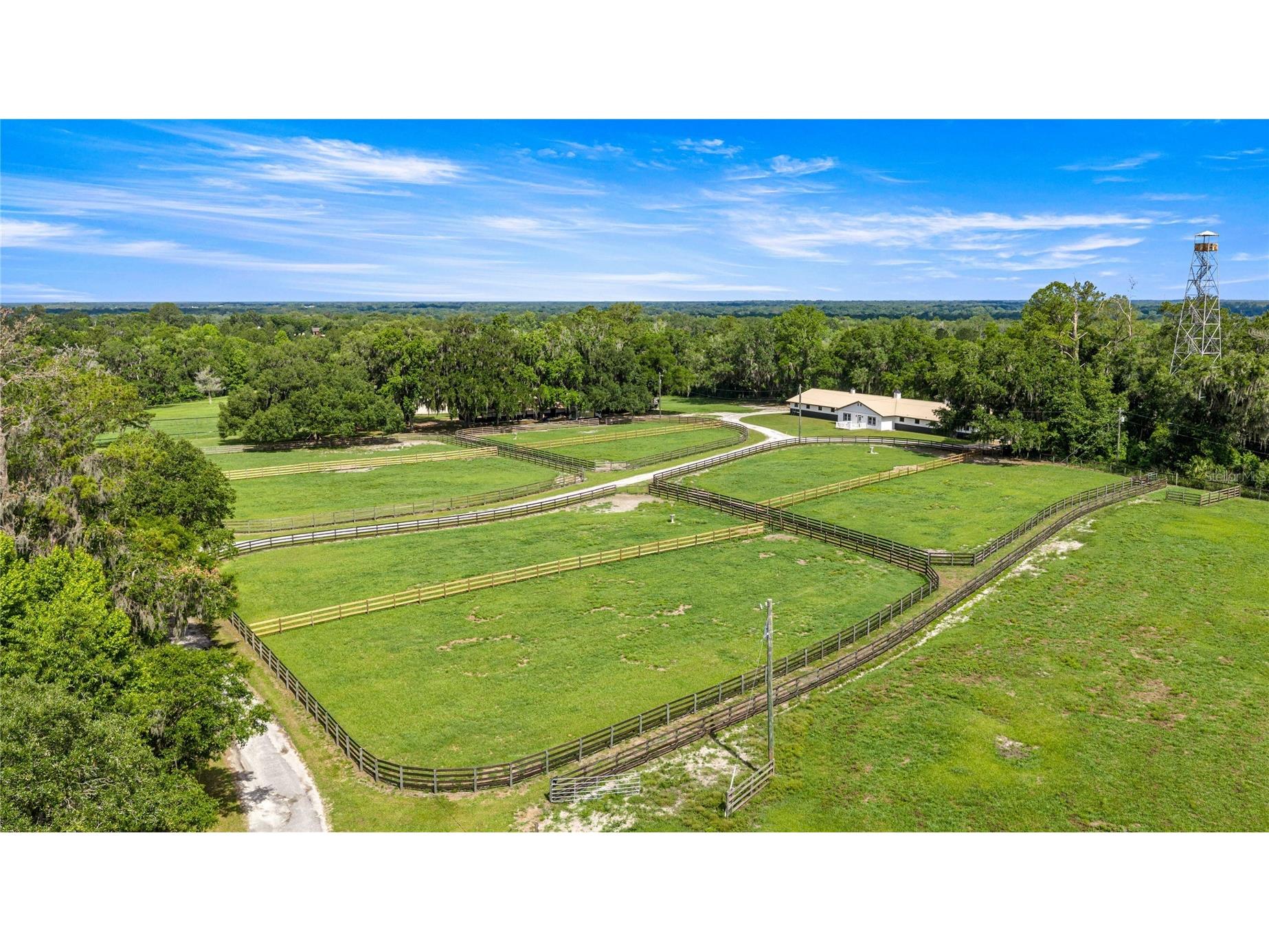 12670 N Us Highway 27 Ocala FL 34482 OM725247 image4