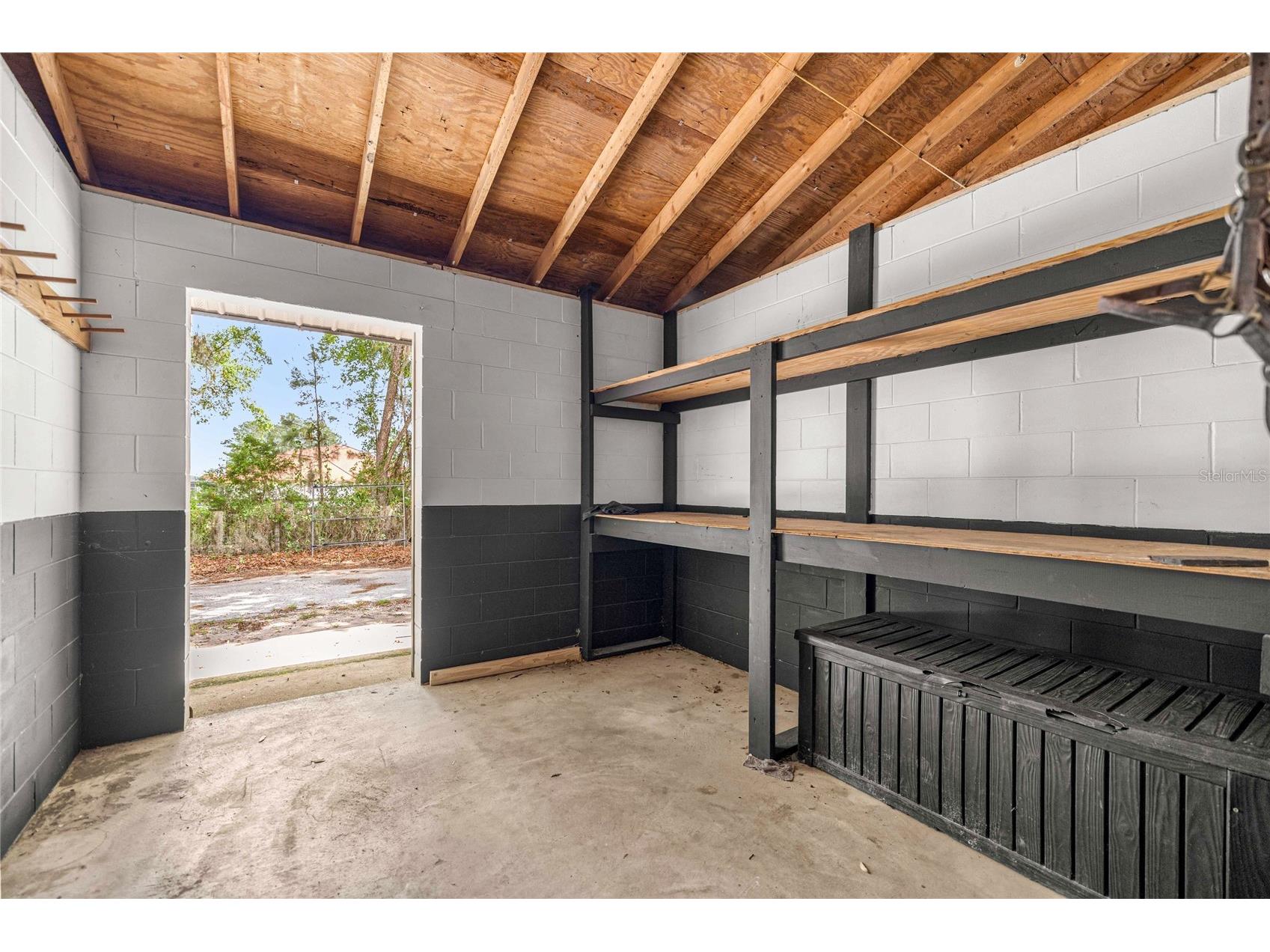 12670 N Us Highway 27 Ocala FL 34482 OM725247 image40