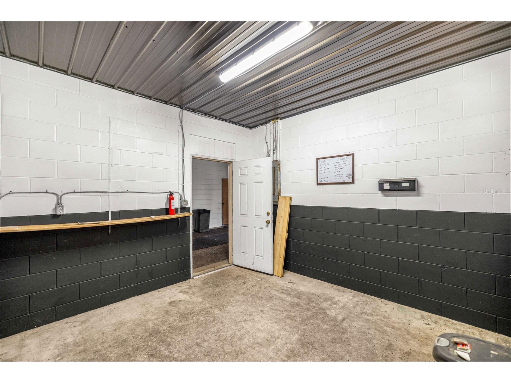 12670 N Us Highway 27 Ocala FL 34482 OM725247 image41