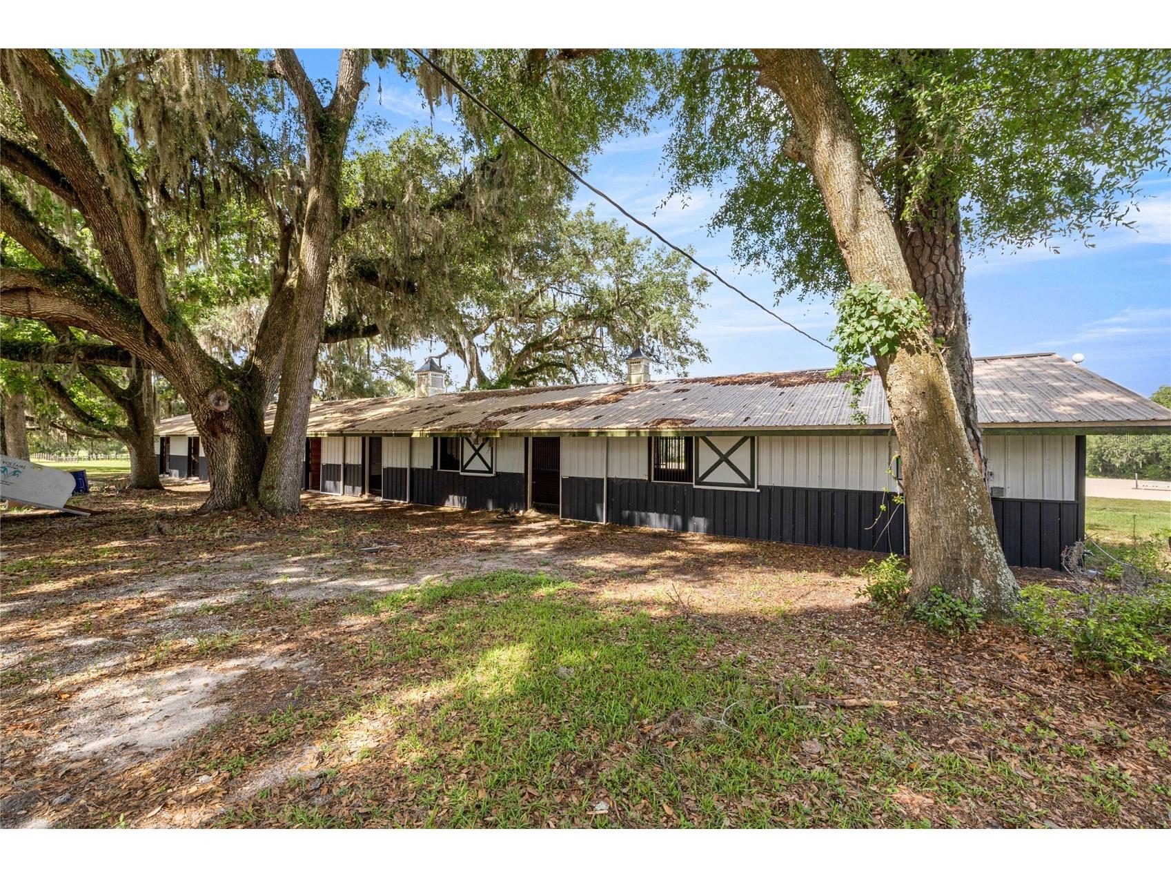 12670 N Us Highway 27 Ocala FL 34482 OM725247 image42