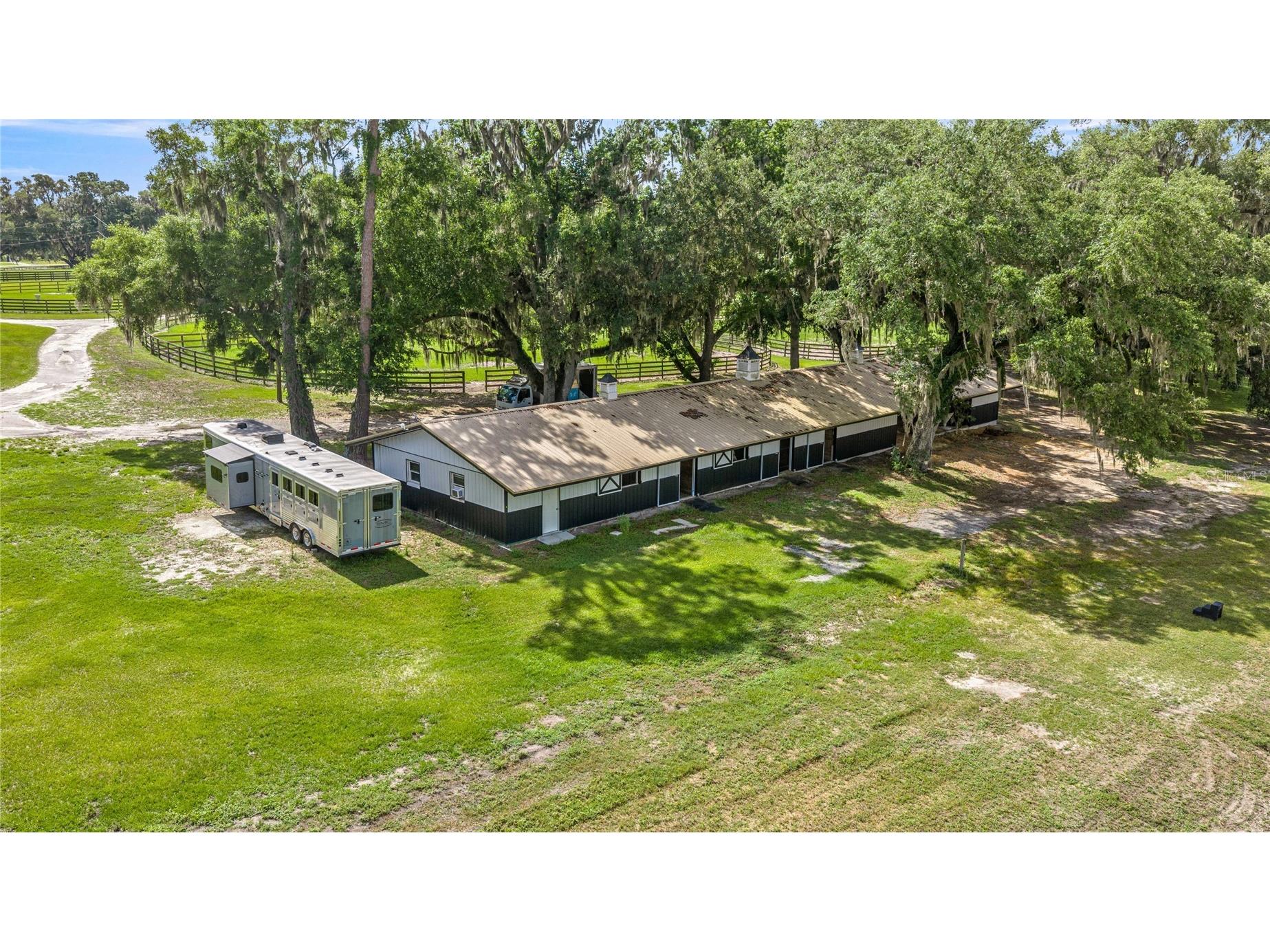 12670 N Us Highway 27 Ocala FL 34482 OM725247 image44