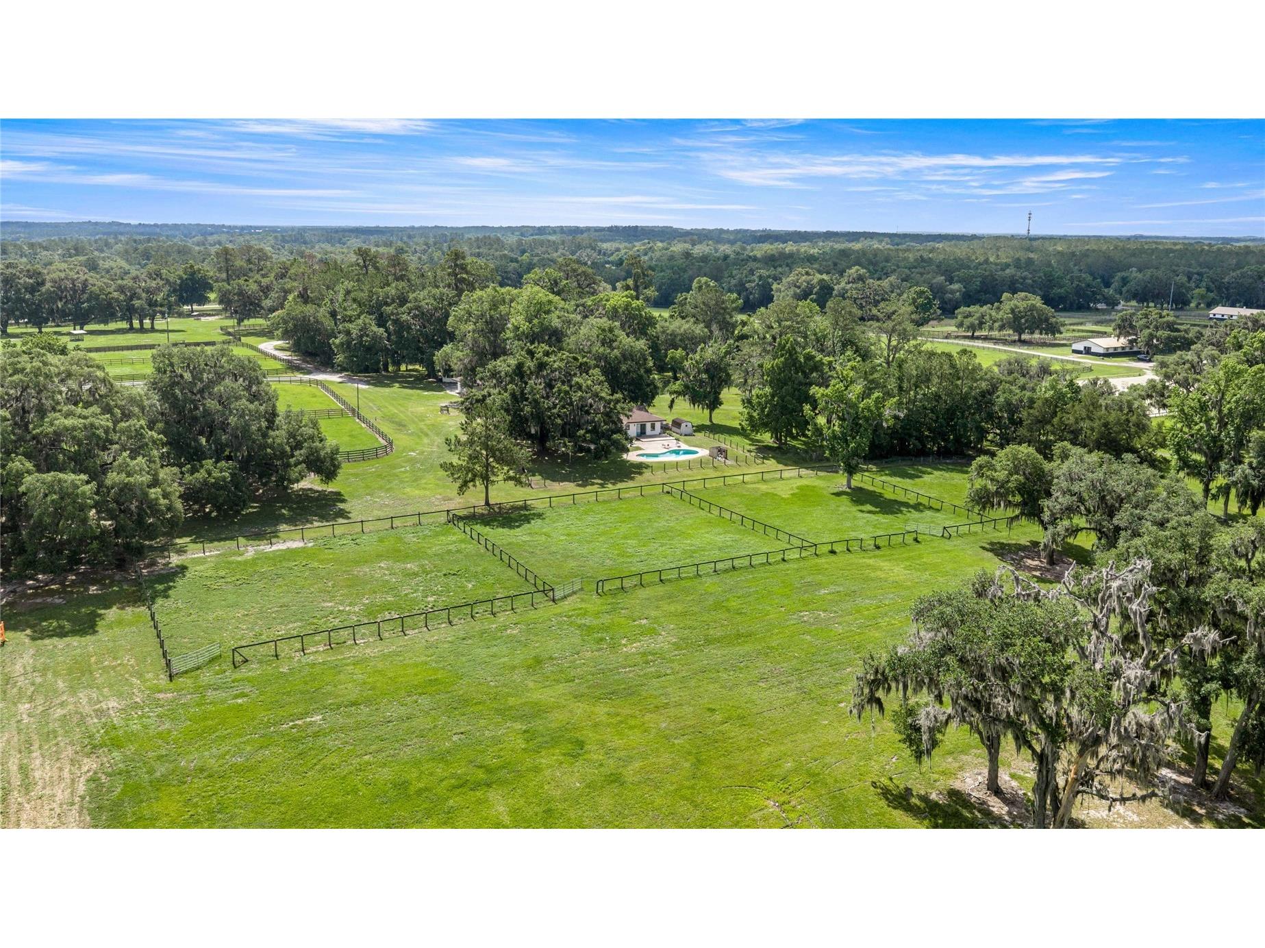 12670 N Us Highway 27 Ocala FL 34482 OM725247 image45