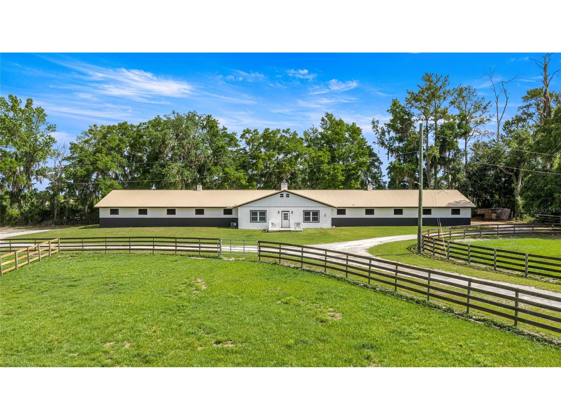12670 N Us Highway 27 Ocala FL 34482 OM725247 image5