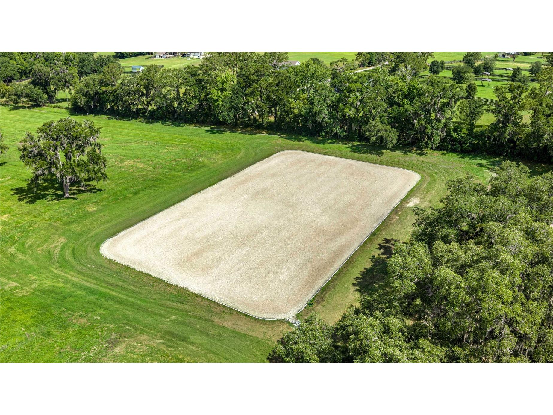 12670 N Us Highway 27 Ocala FL 34482 OM725247 image6