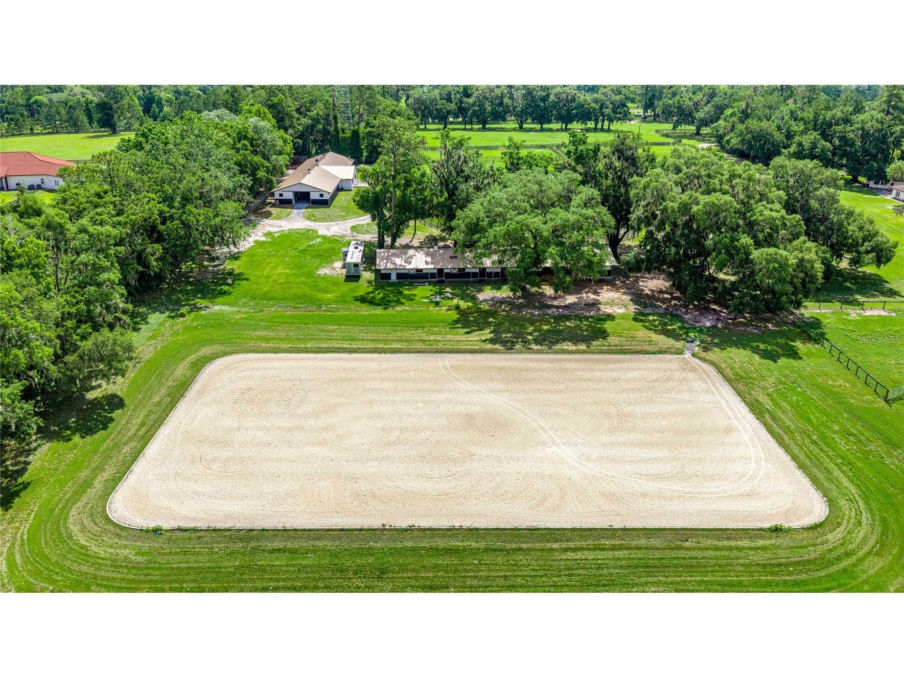 12670 N Us Highway 27 Ocala FL 34482 OM725247 image7