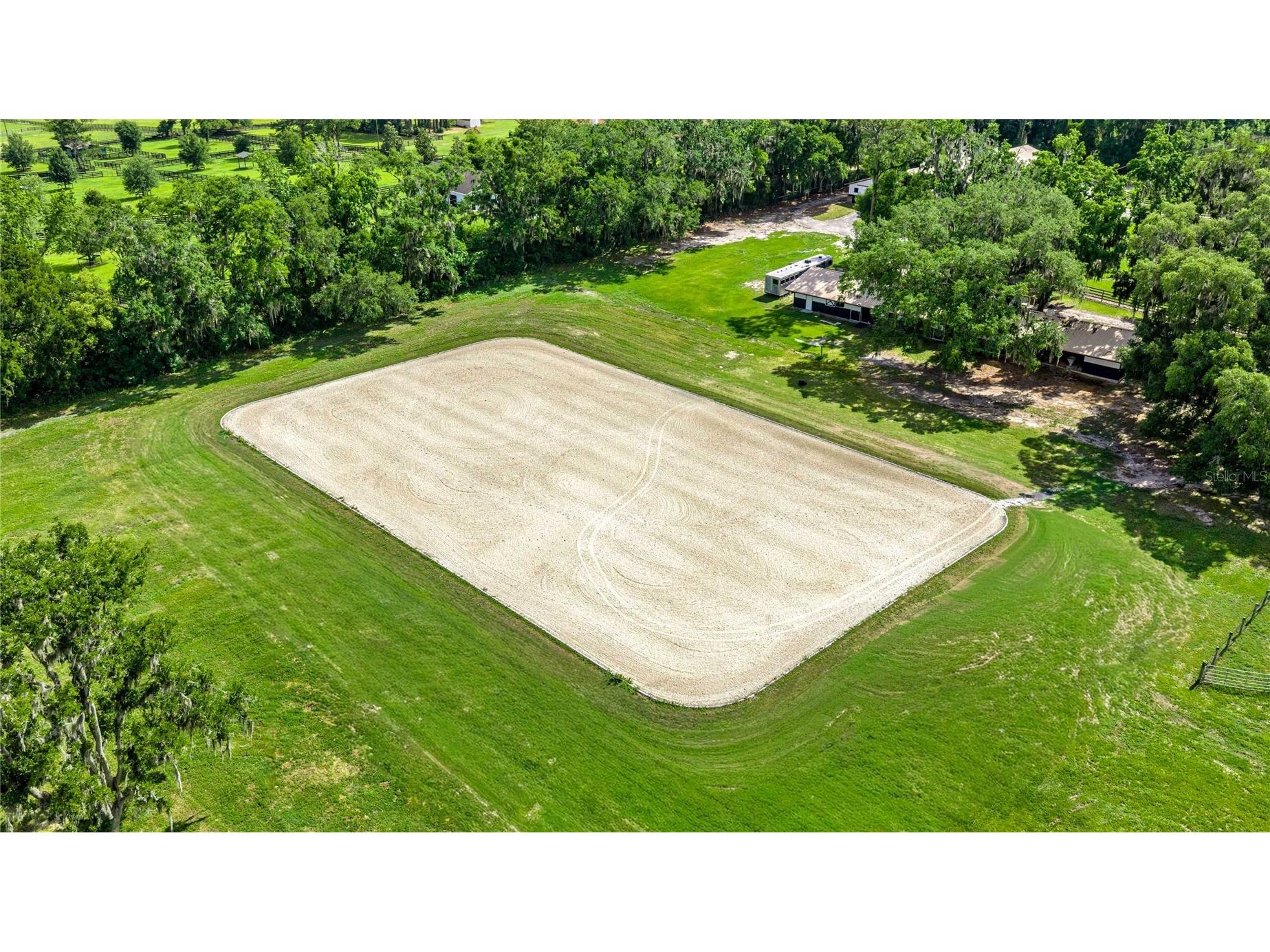 12670 N Us Highway 27 Ocala FL 34482 OM725247 image8