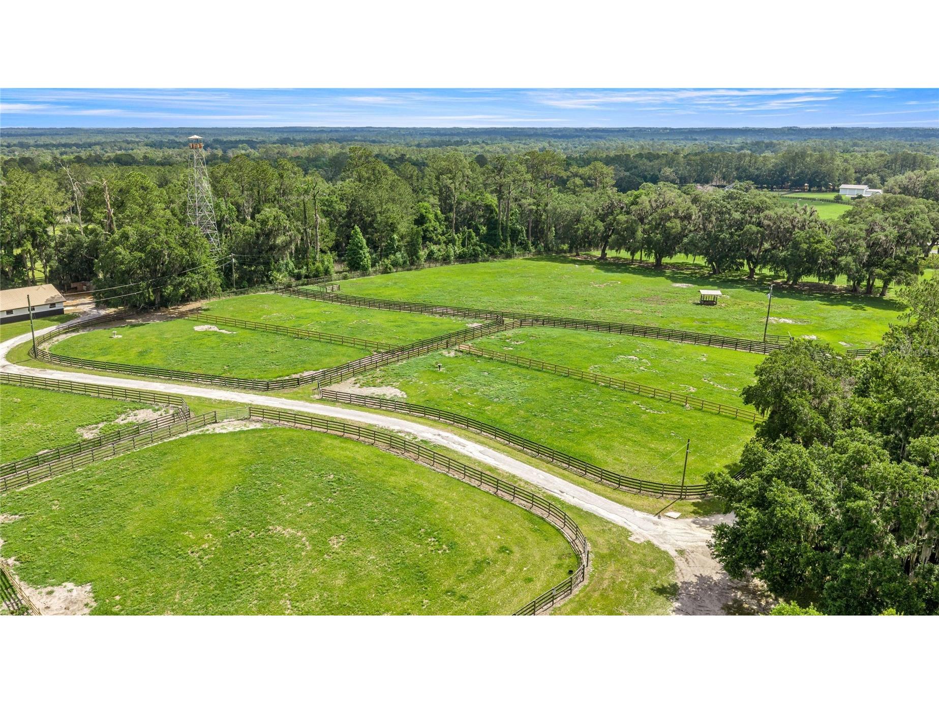 12670 N Us Highway 27 Ocala FL 34482 OM725247 image9