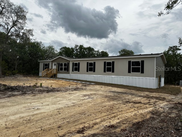 12670 NE 81st Street Bronson FL 32621 O6098372 image1