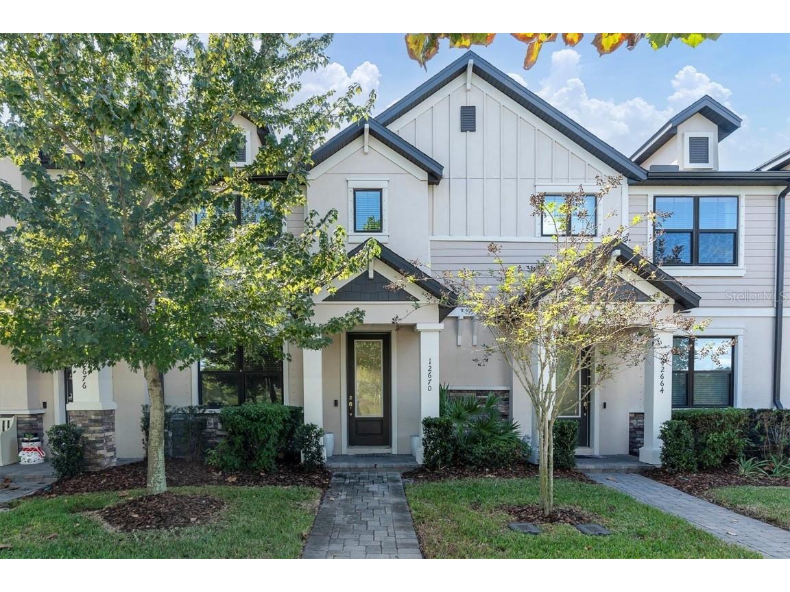 12670 Rangeland Boulevard Odessa FL 33556 T3488672 image1