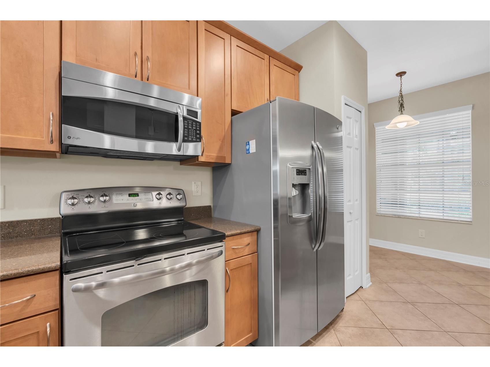12670 Silverdale Street Tampa FL 33626 TB8515515 image10