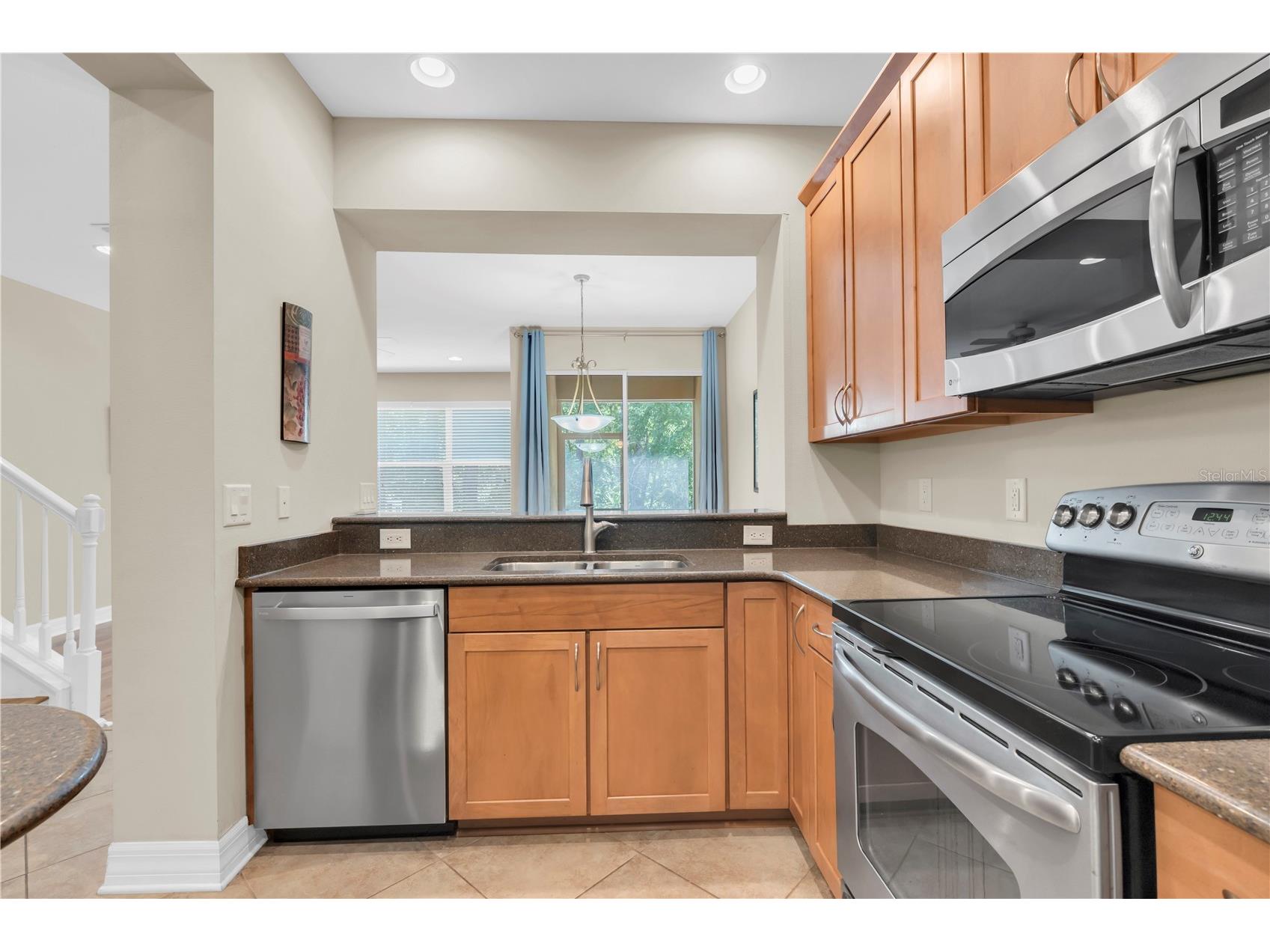 12670 Silverdale Street Tampa FL 33626 TB8515515 image11