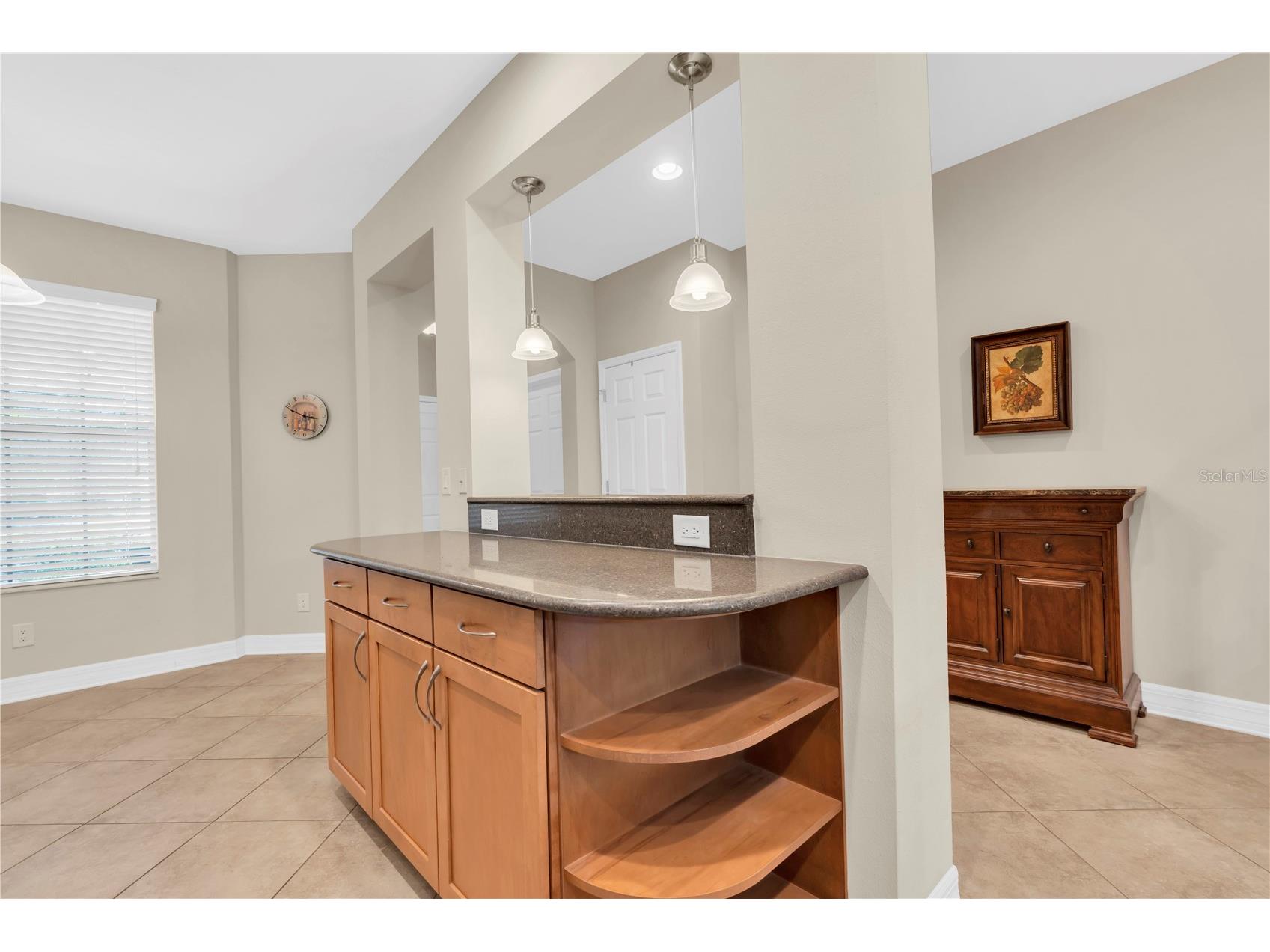 12670 Silverdale Street Tampa FL 33626 TB8515515 image12