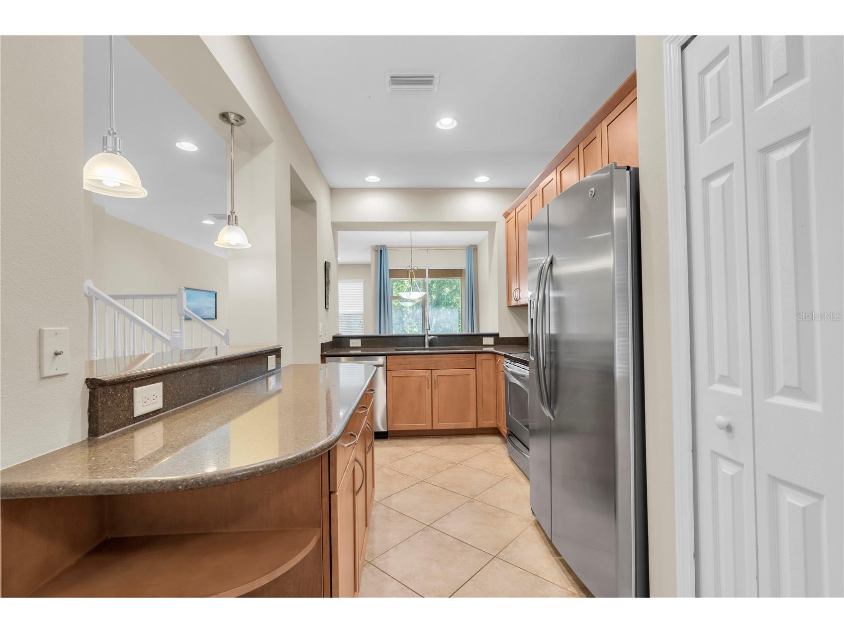 12670 Silverdale Street Tampa FL 33626 TB8515515 image13