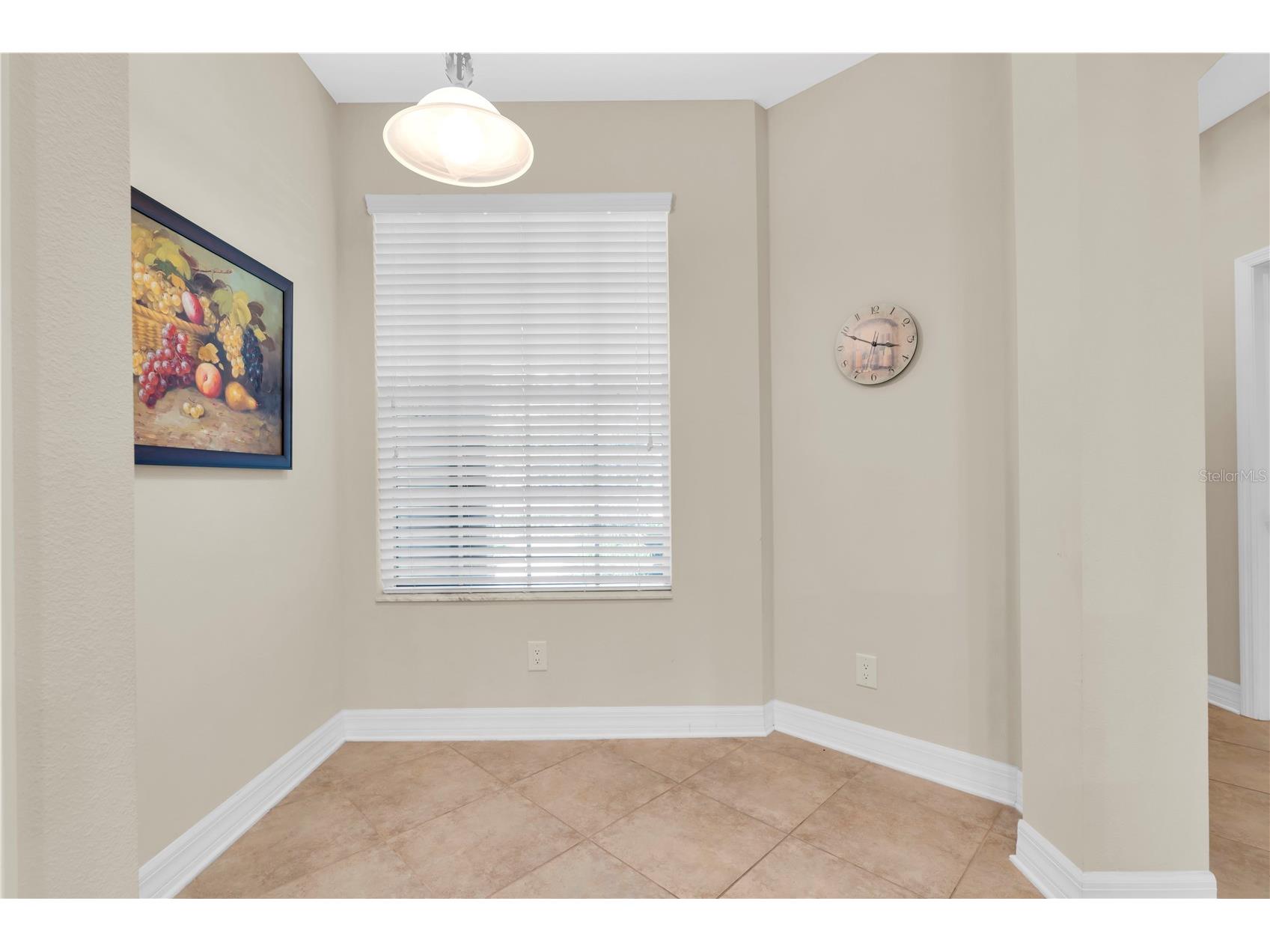 12670 Silverdale Street Tampa FL 33626 TB8515515 image14