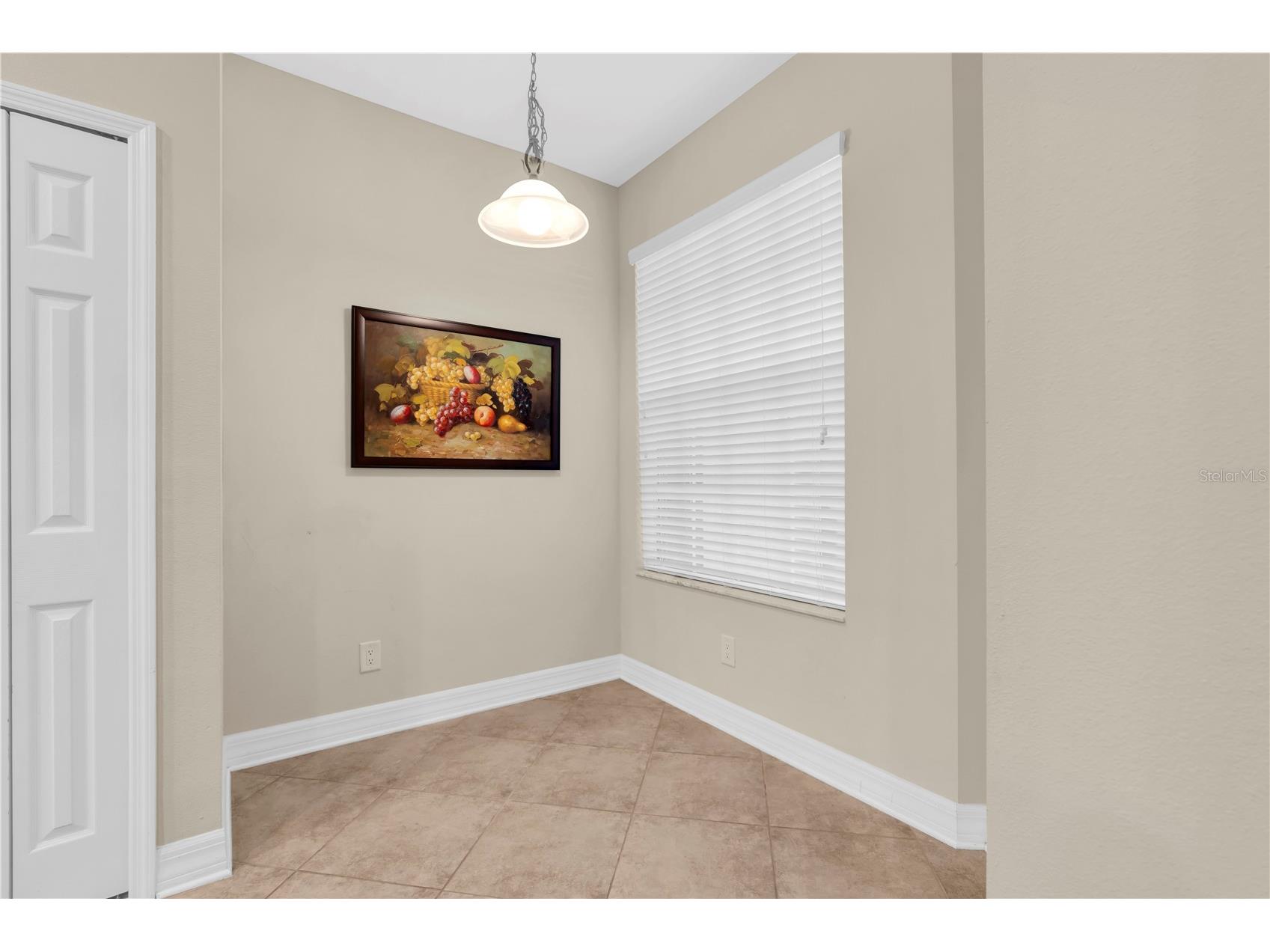 12670 Silverdale Street Tampa FL 33626 TB8515515 image15