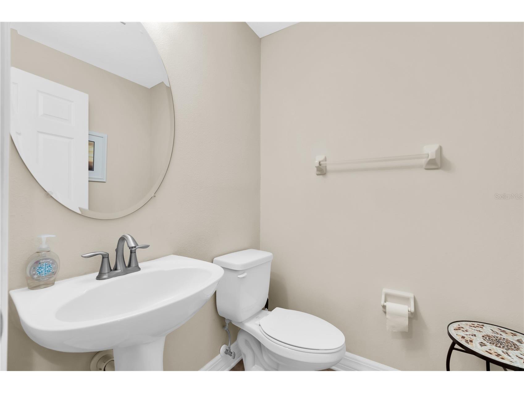 12670 Silverdale Street Tampa FL 33626 TB8515515 image16
