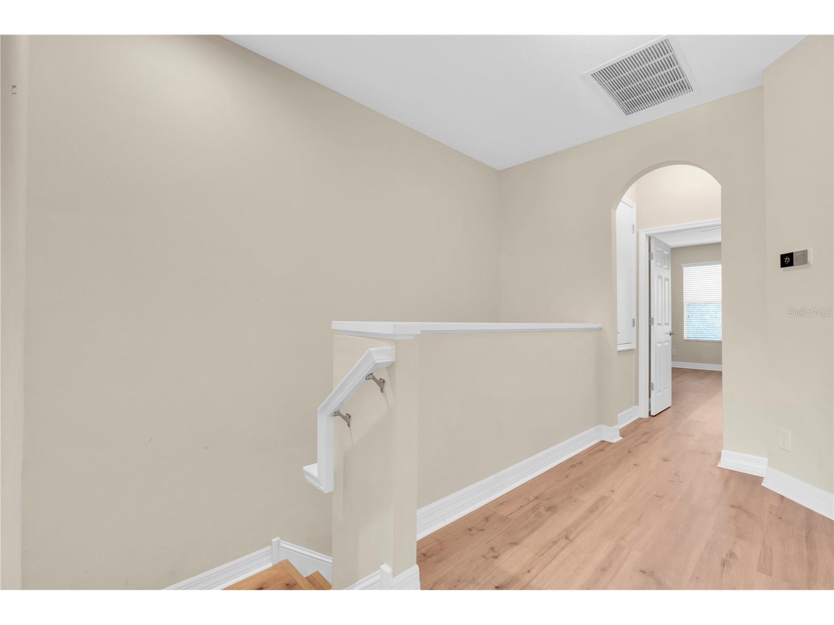 12670 Silverdale Street Tampa FL 33626 TB8515515 image17