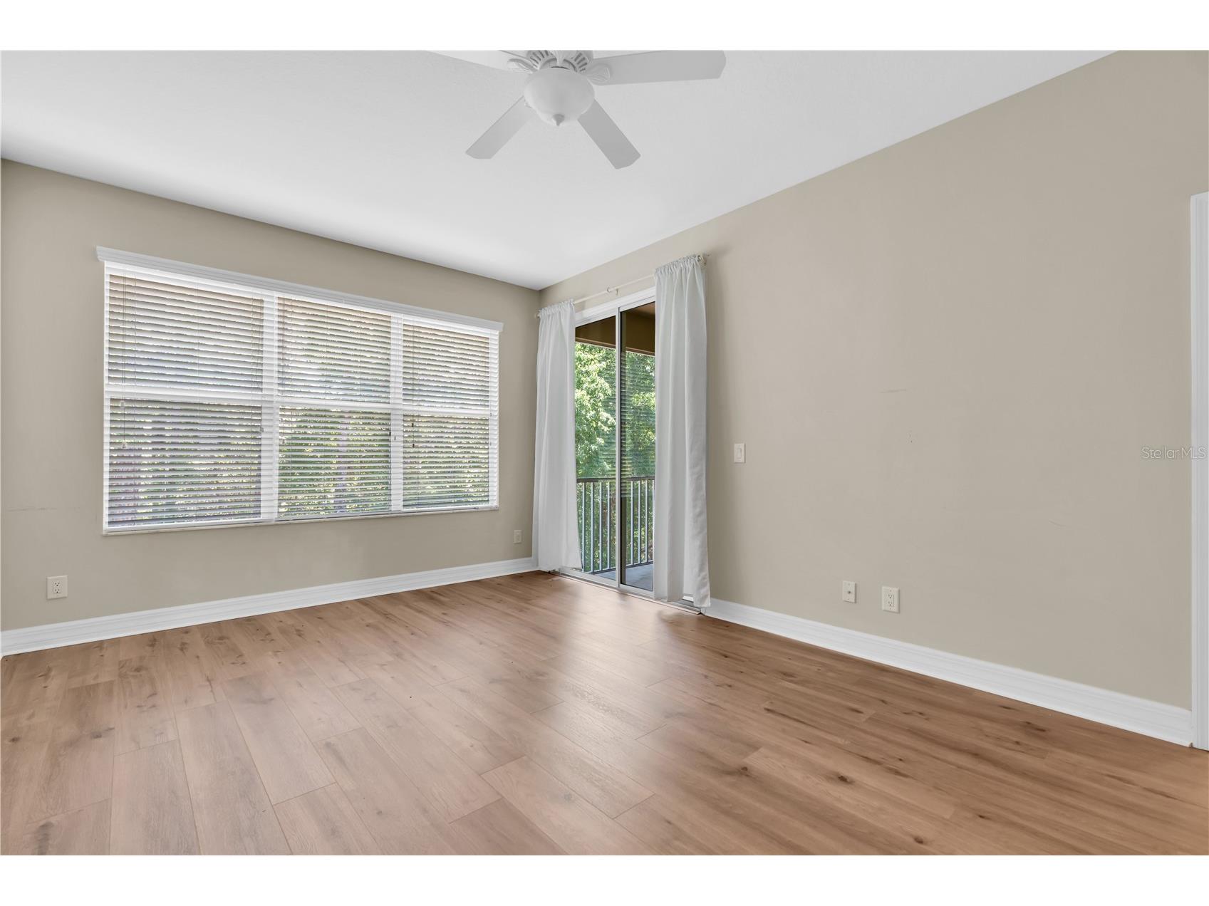 12670 Silverdale Street Tampa FL 33626 TB8515515 image18