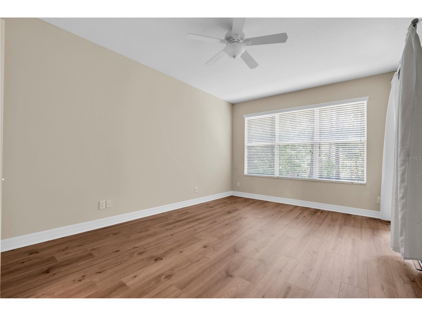 12670 Silverdale Street Tampa FL 33626 TB8515515 image19
