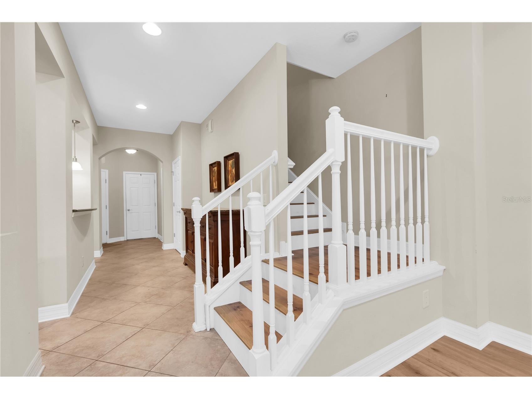 12670 Silverdale Street Tampa FL 33626 TB8515515 image2