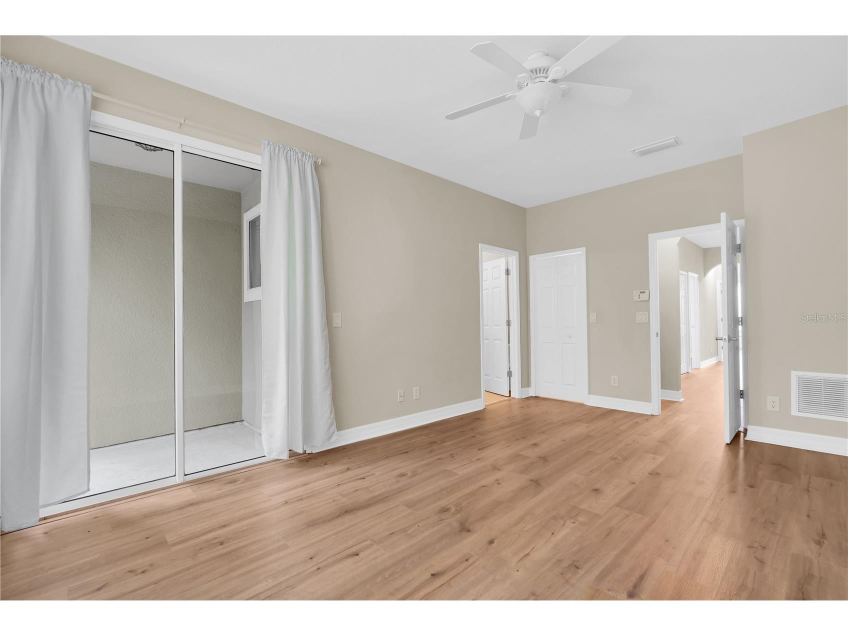 12670 Silverdale Street Tampa FL 33626 TB8515515 image20