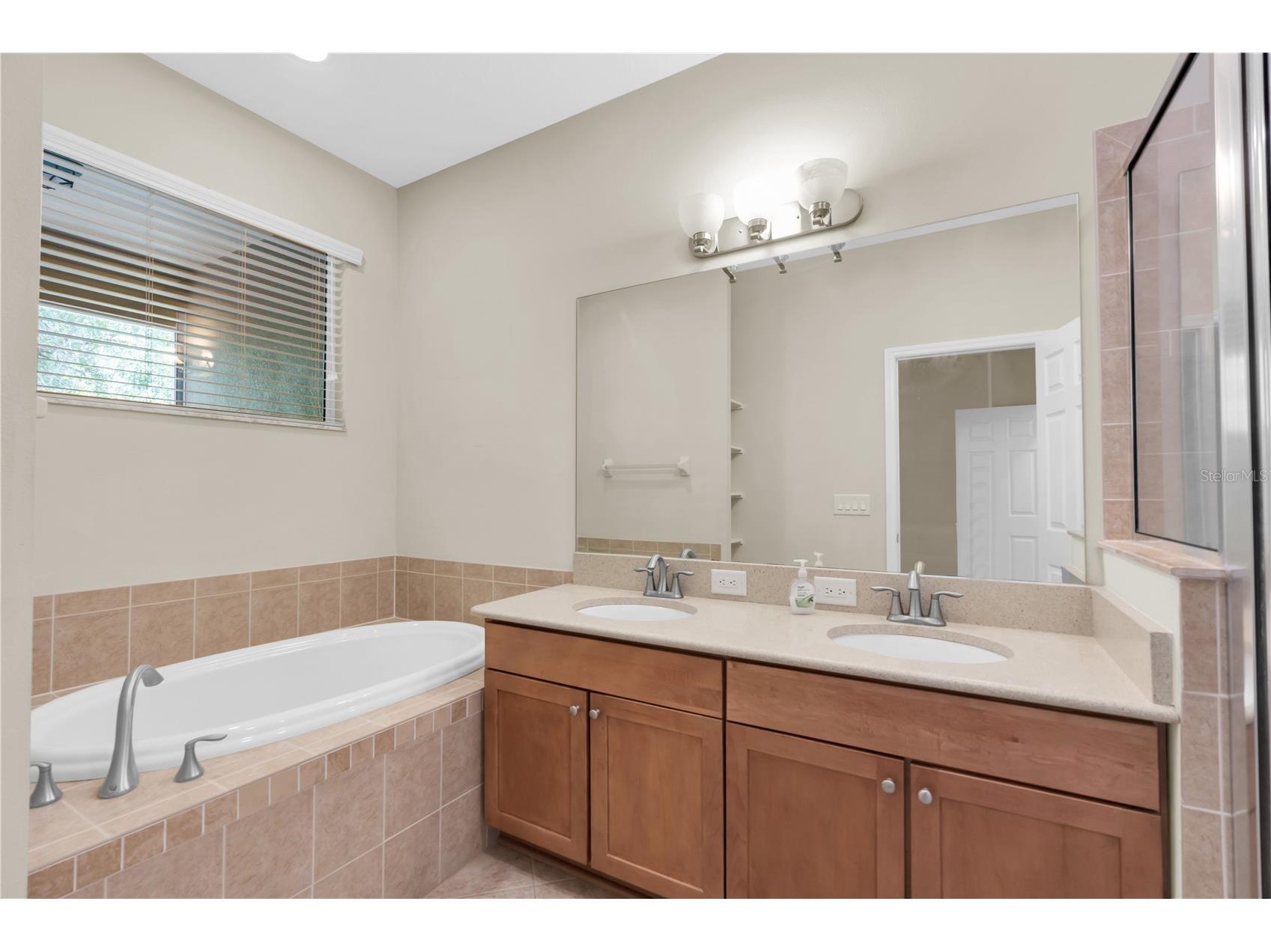 12670 Silverdale Street Tampa FL 33626 TB8515515 image21